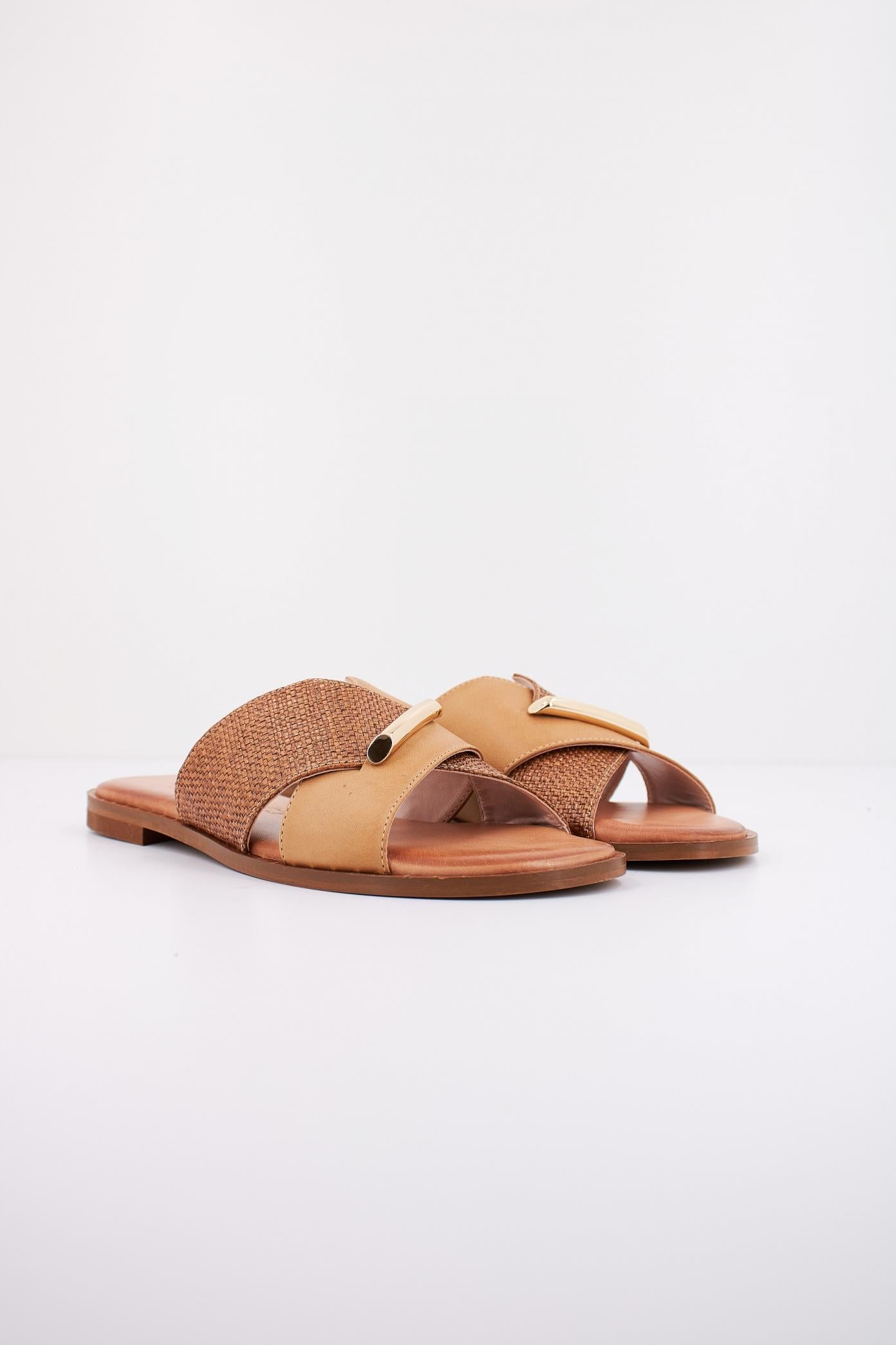 CARYATIS C en color MARRON (2)