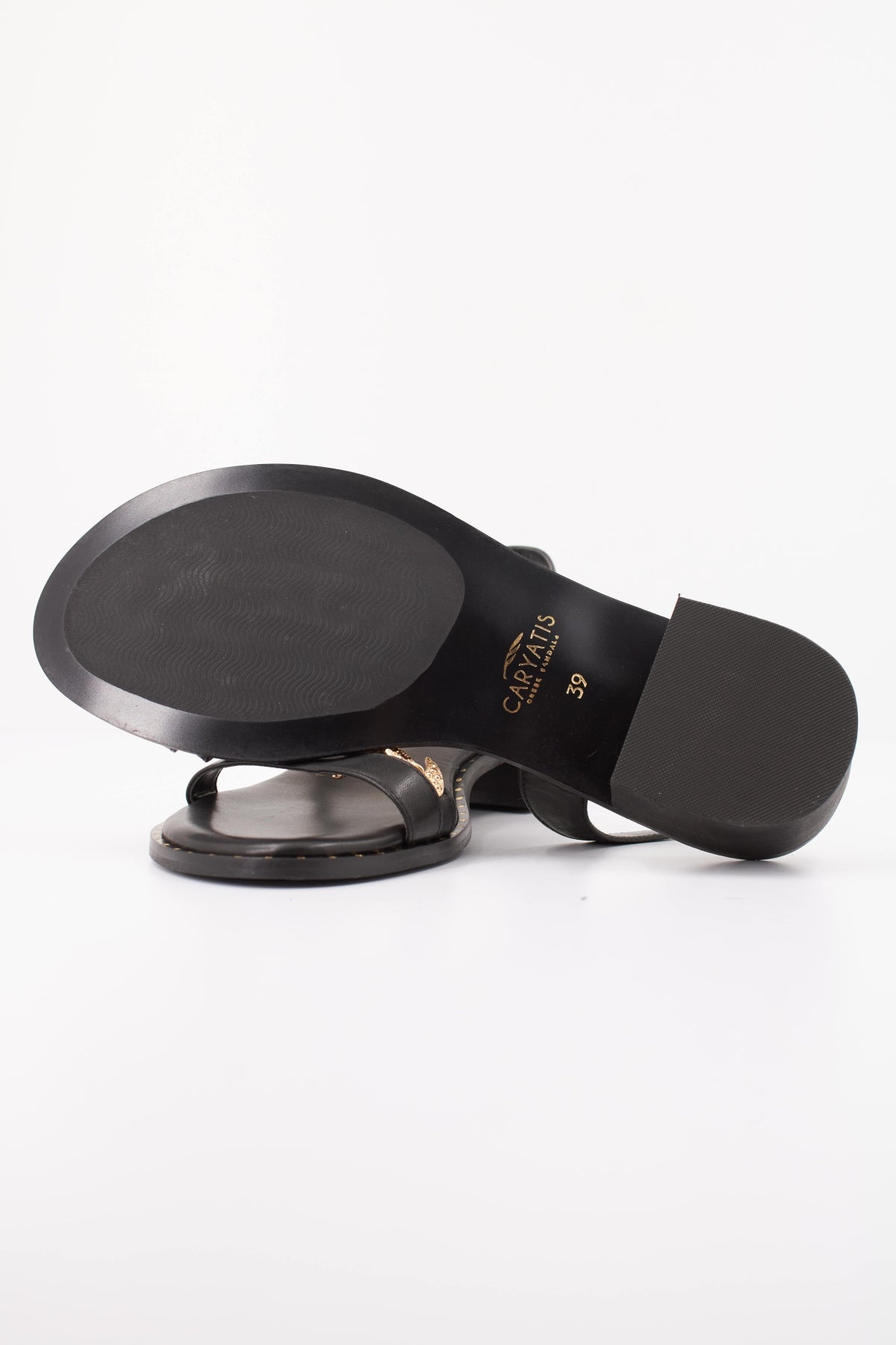 CARYATIS C en color NEGRO (5)