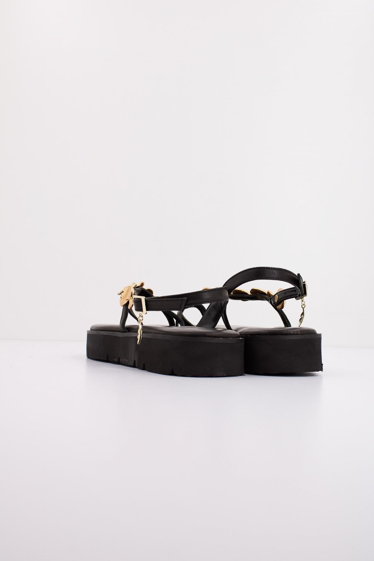 CARYATIS C en color NEGRO (4)