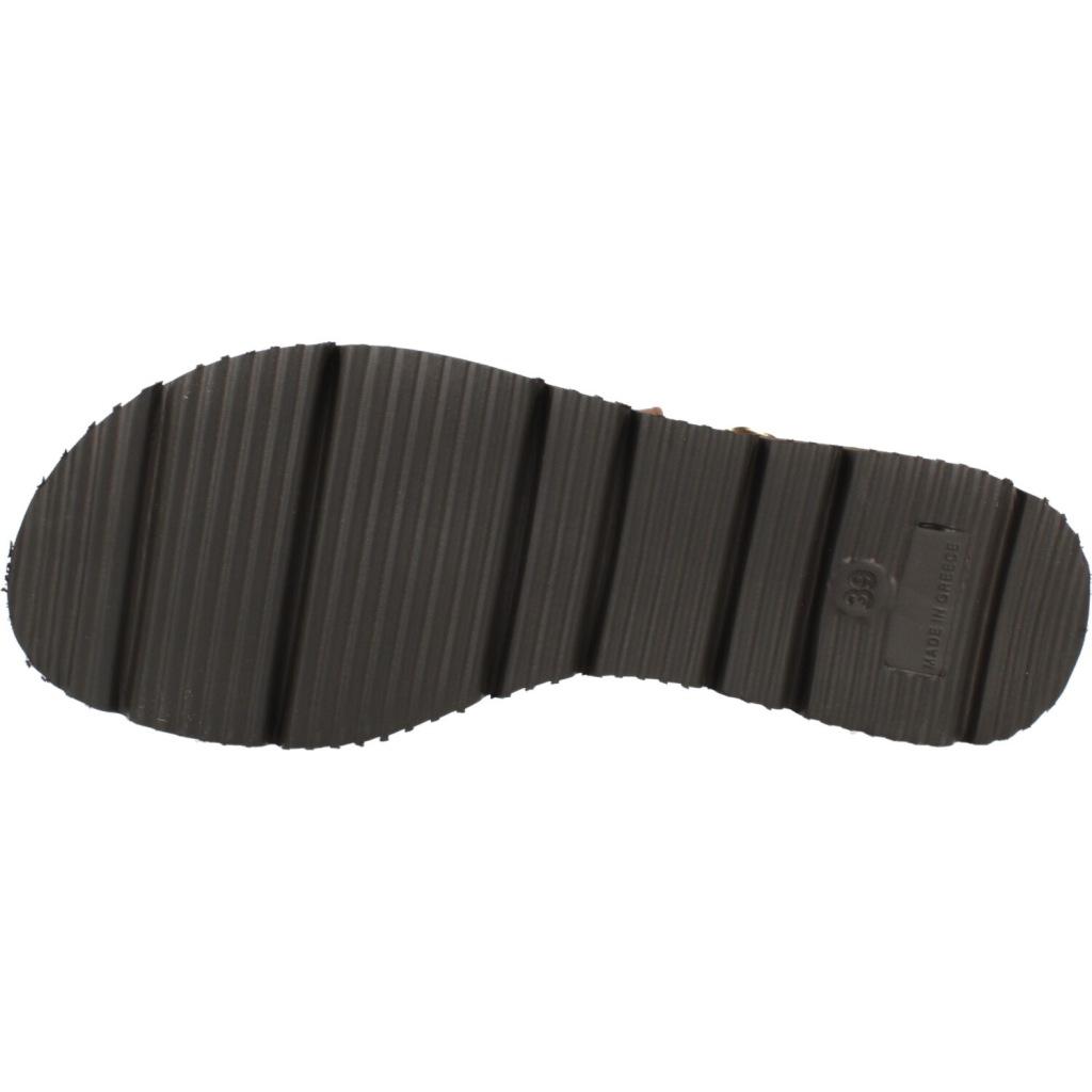CARYATIS C en color MARRON (6)