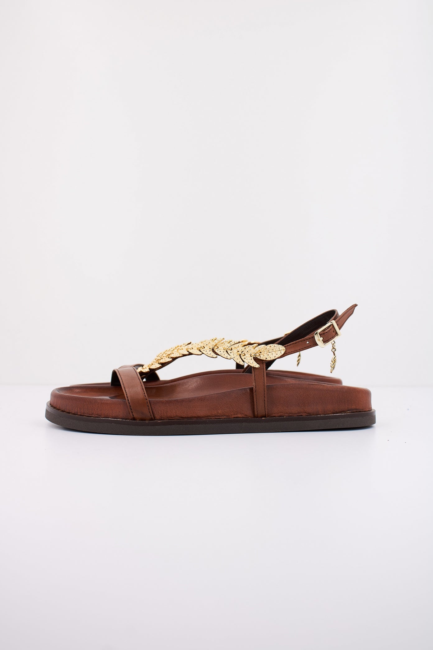 CARYATIS C en color MARRON (1)