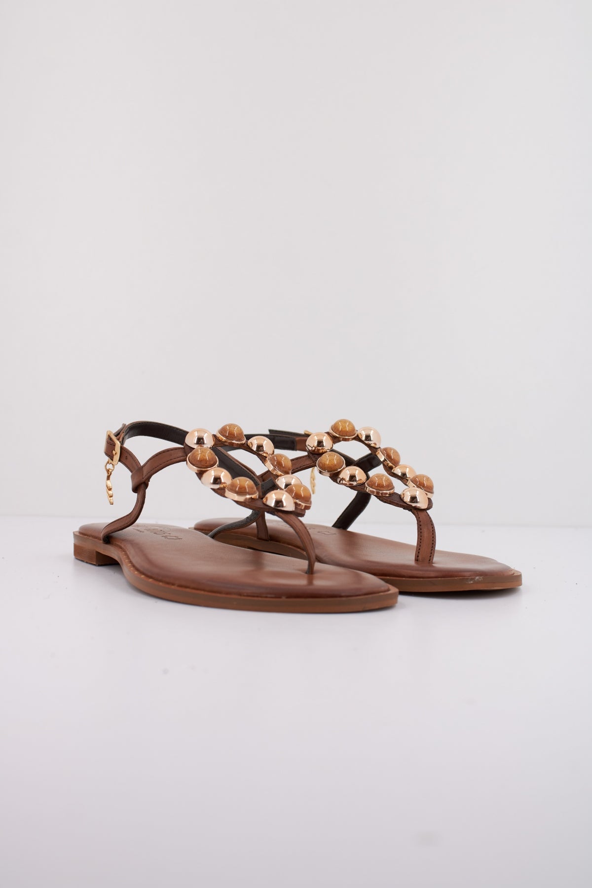 CARYATIS C en color MARRON (2)