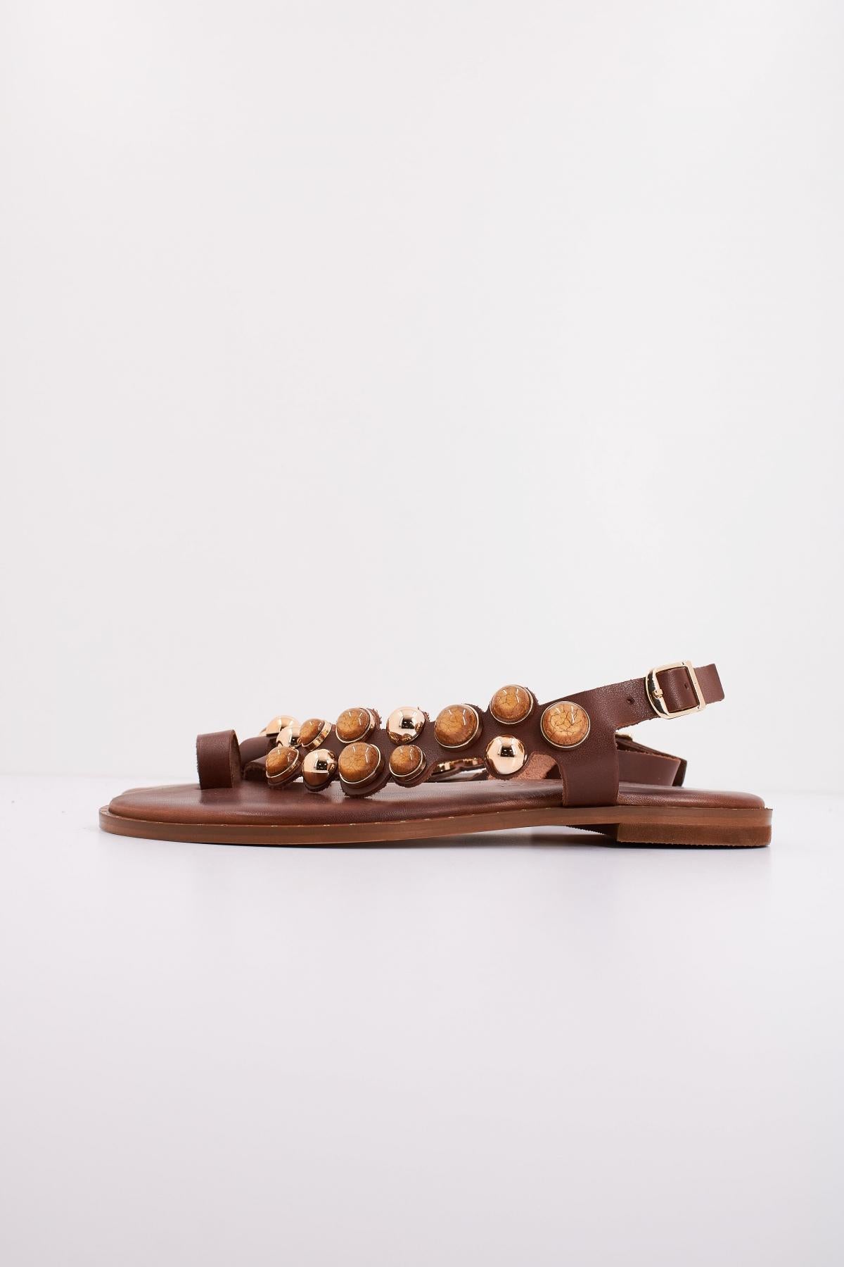 CARYATIS C en color MARRON (1)