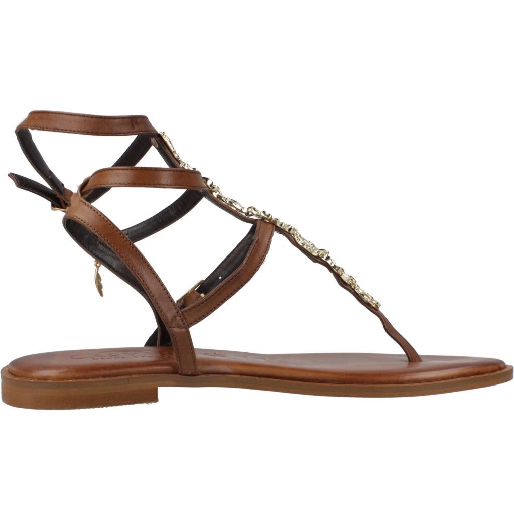 CARYATIS C en color MARRON (7)