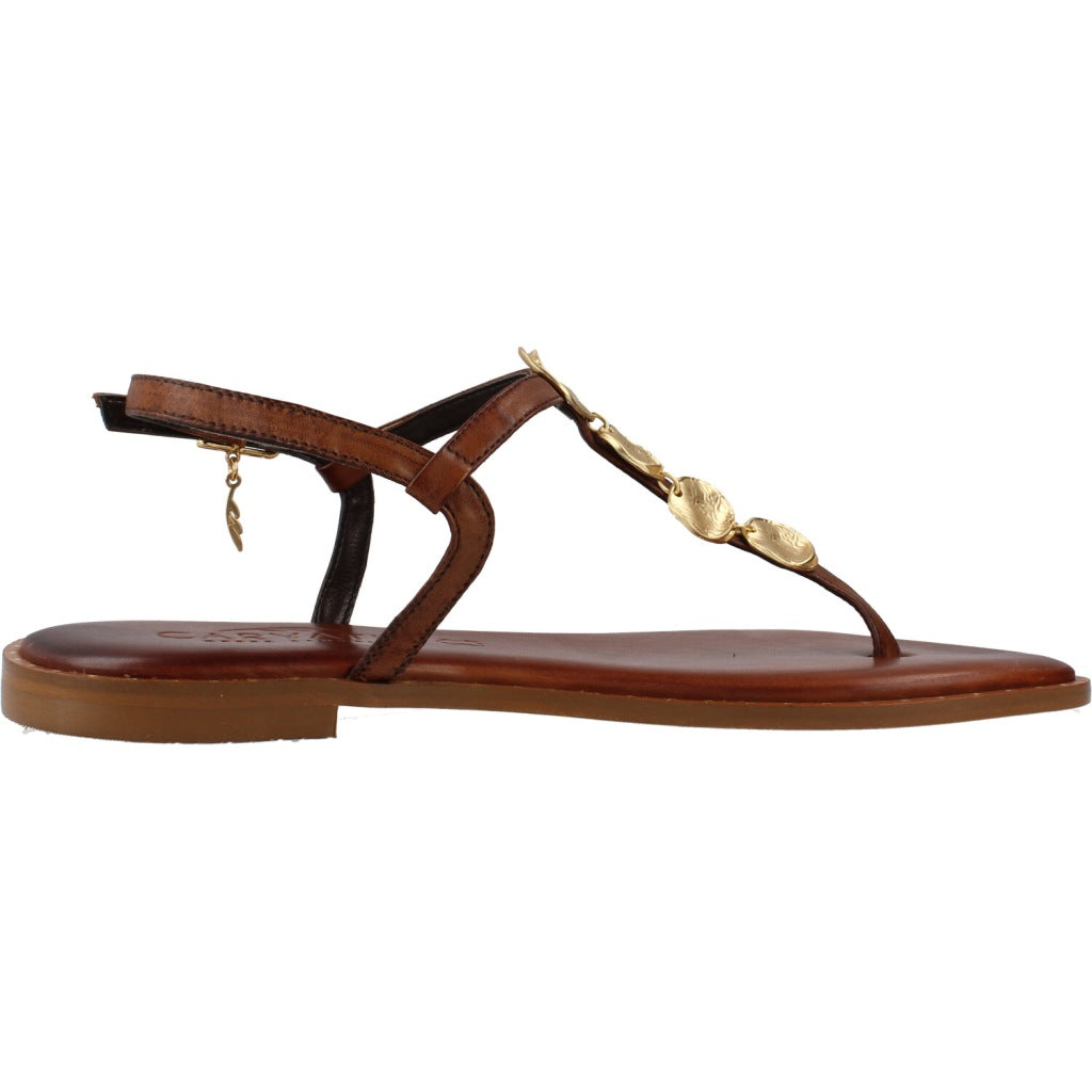 CARYATIS C en color MARRON (4)