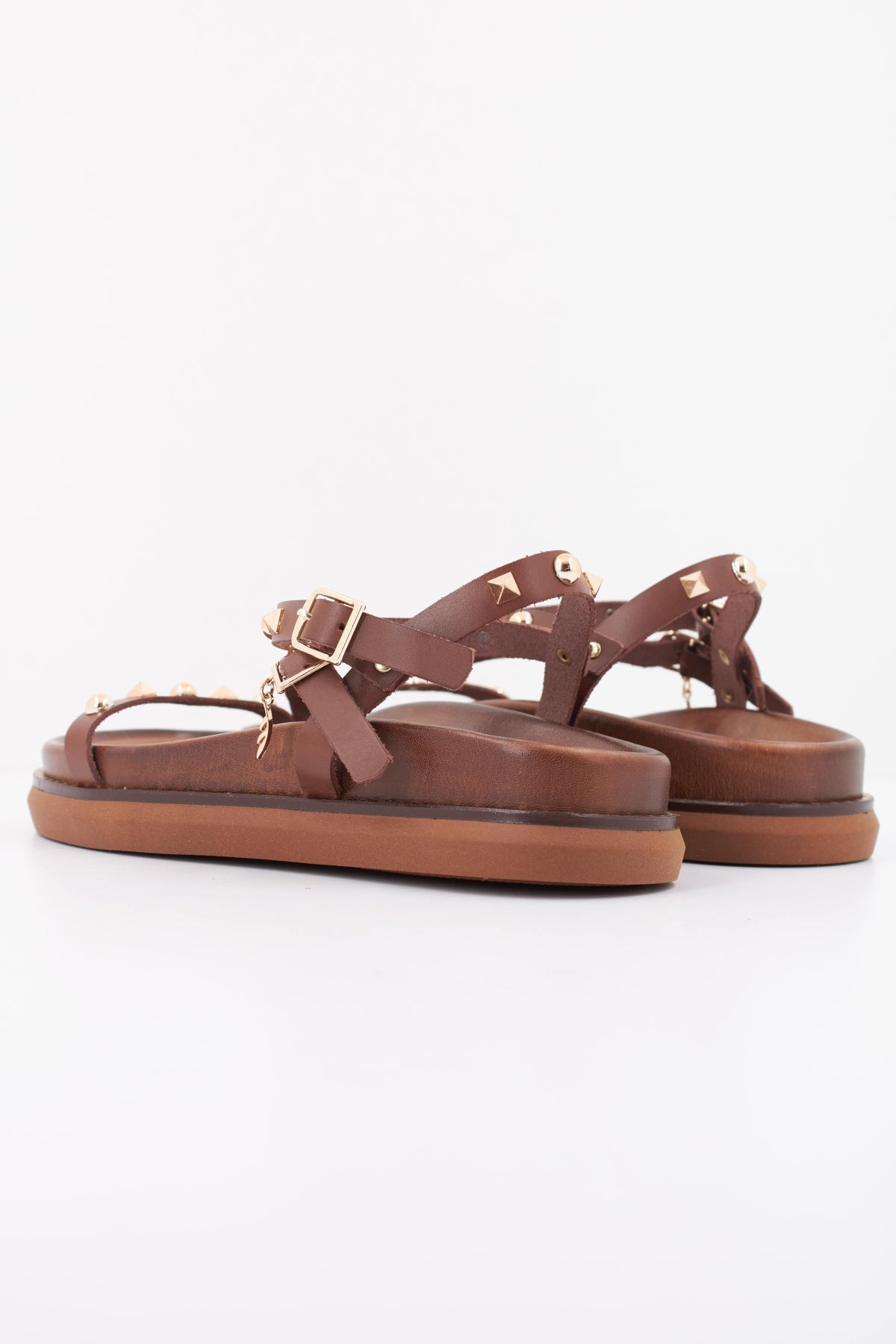 CARYATIS FROSO en color MARRON (4)