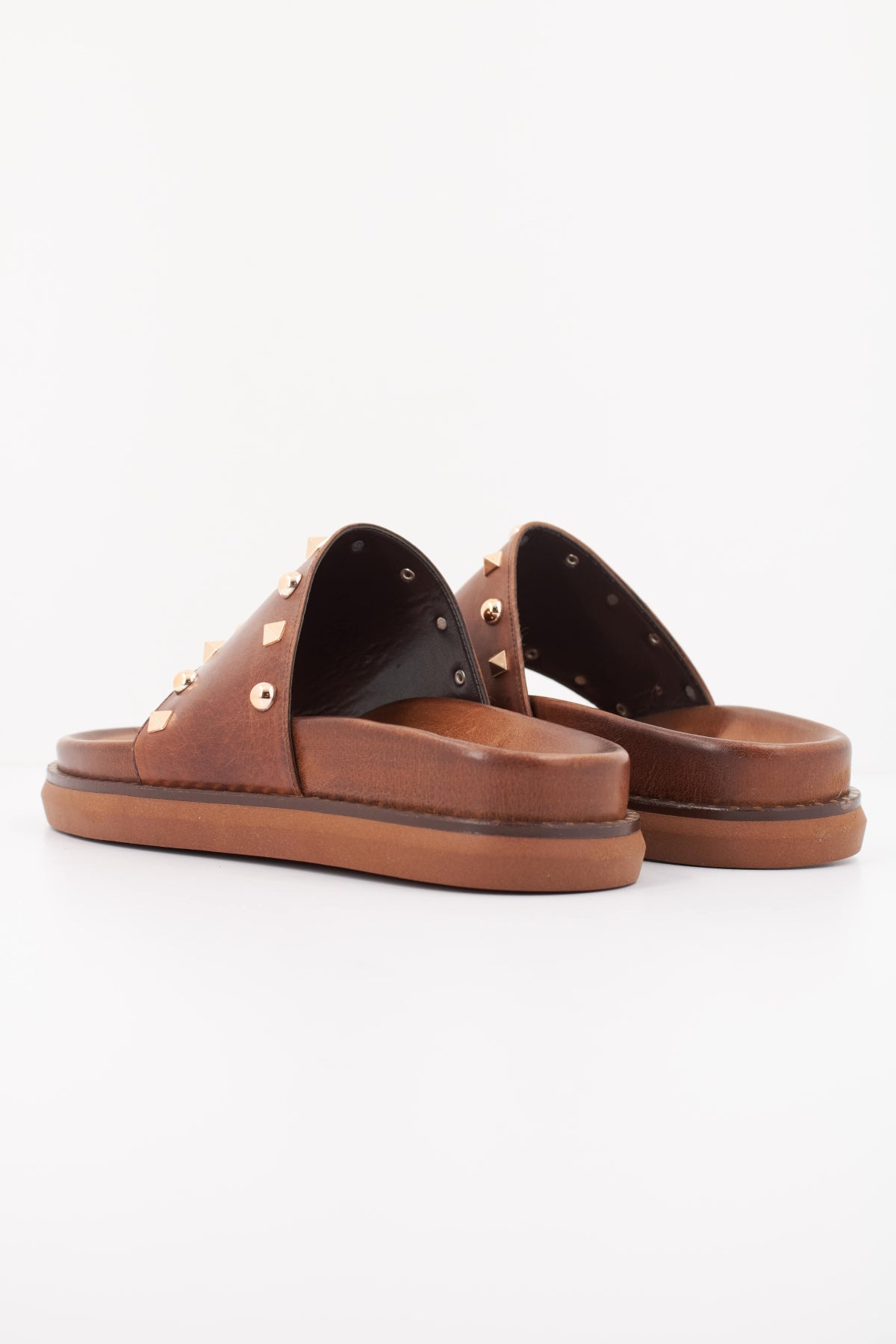 CARYATIS NATASA en color MARRON (4)