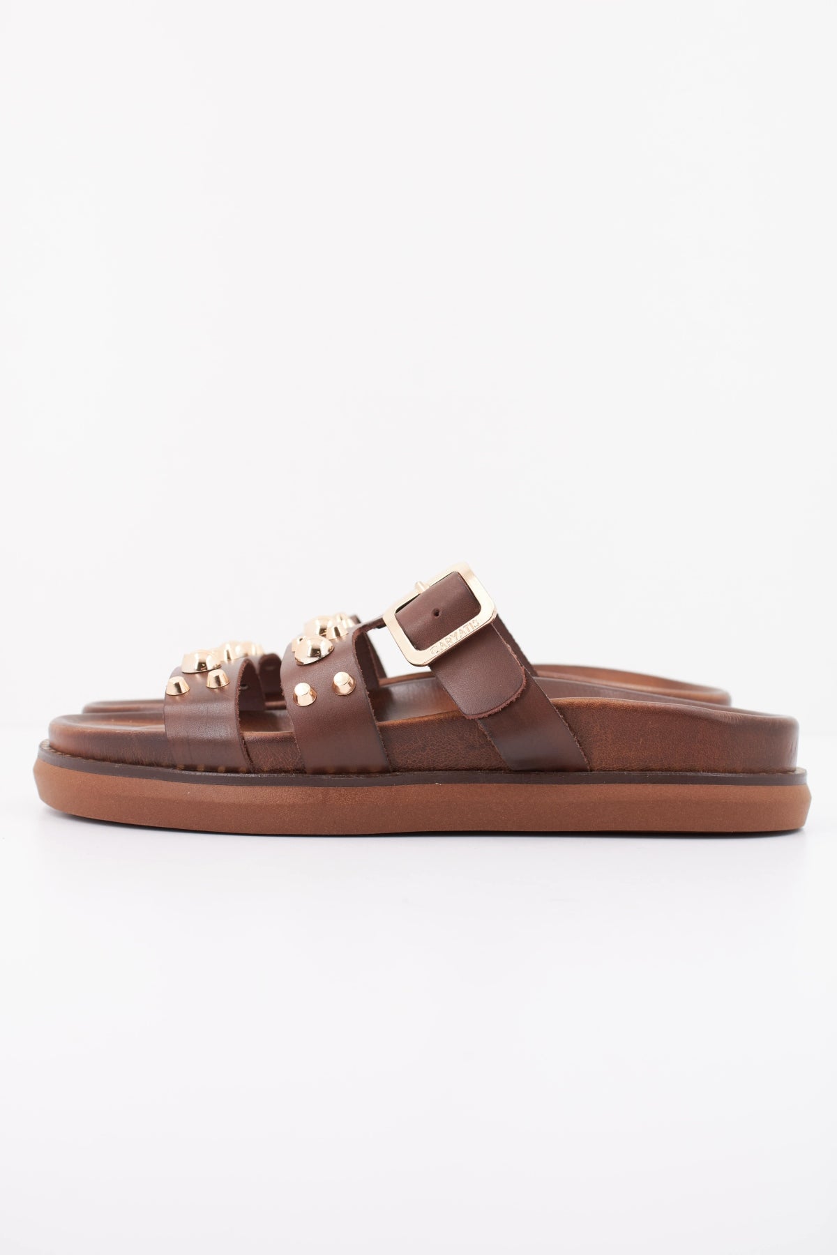 CARYATIS YVONNE en color MARRON (1)
