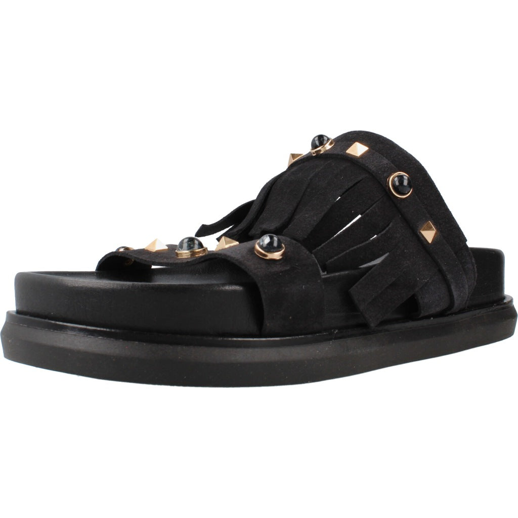 CARYATIS C en color NEGRO (1)