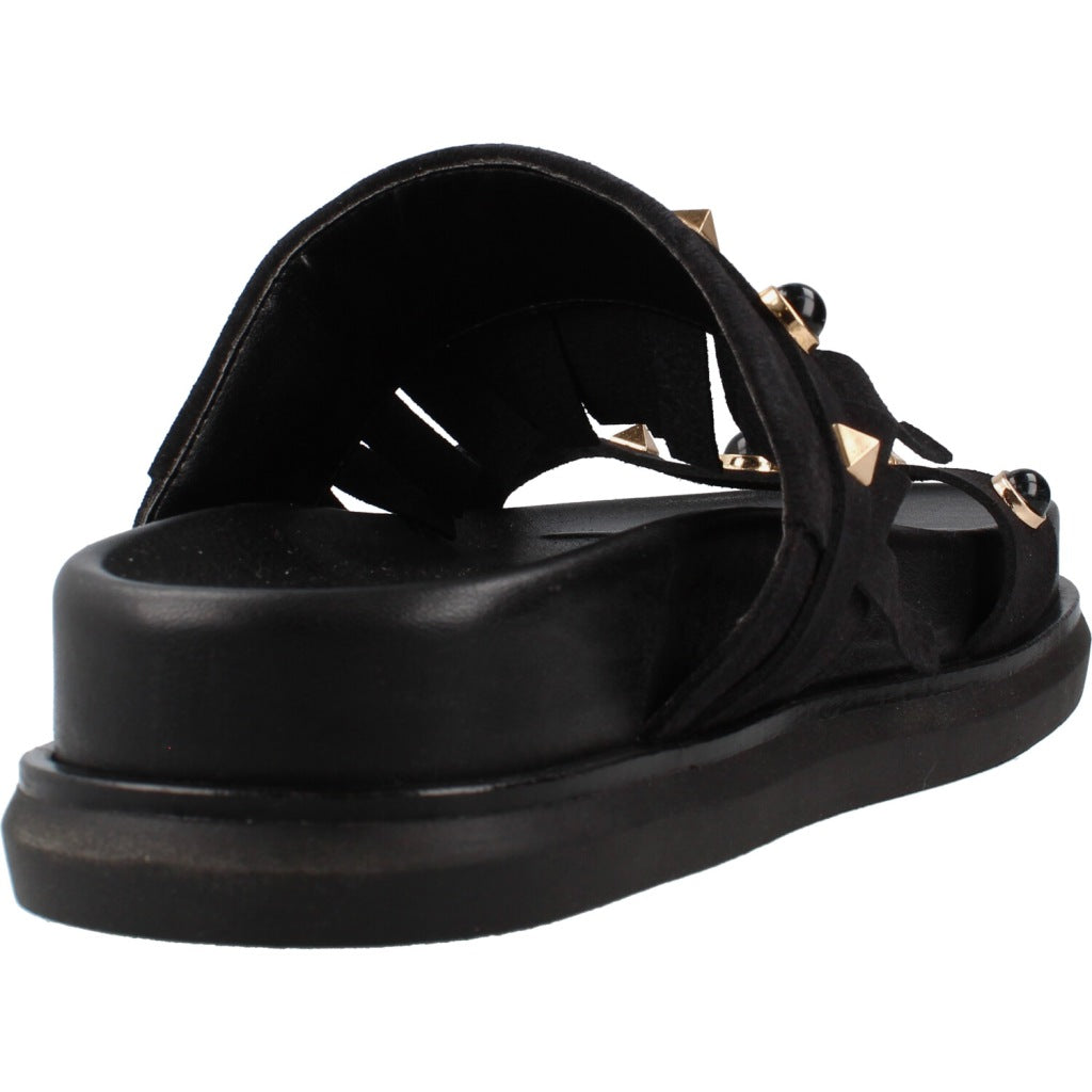 CARYATIS C en color NEGRO (3)