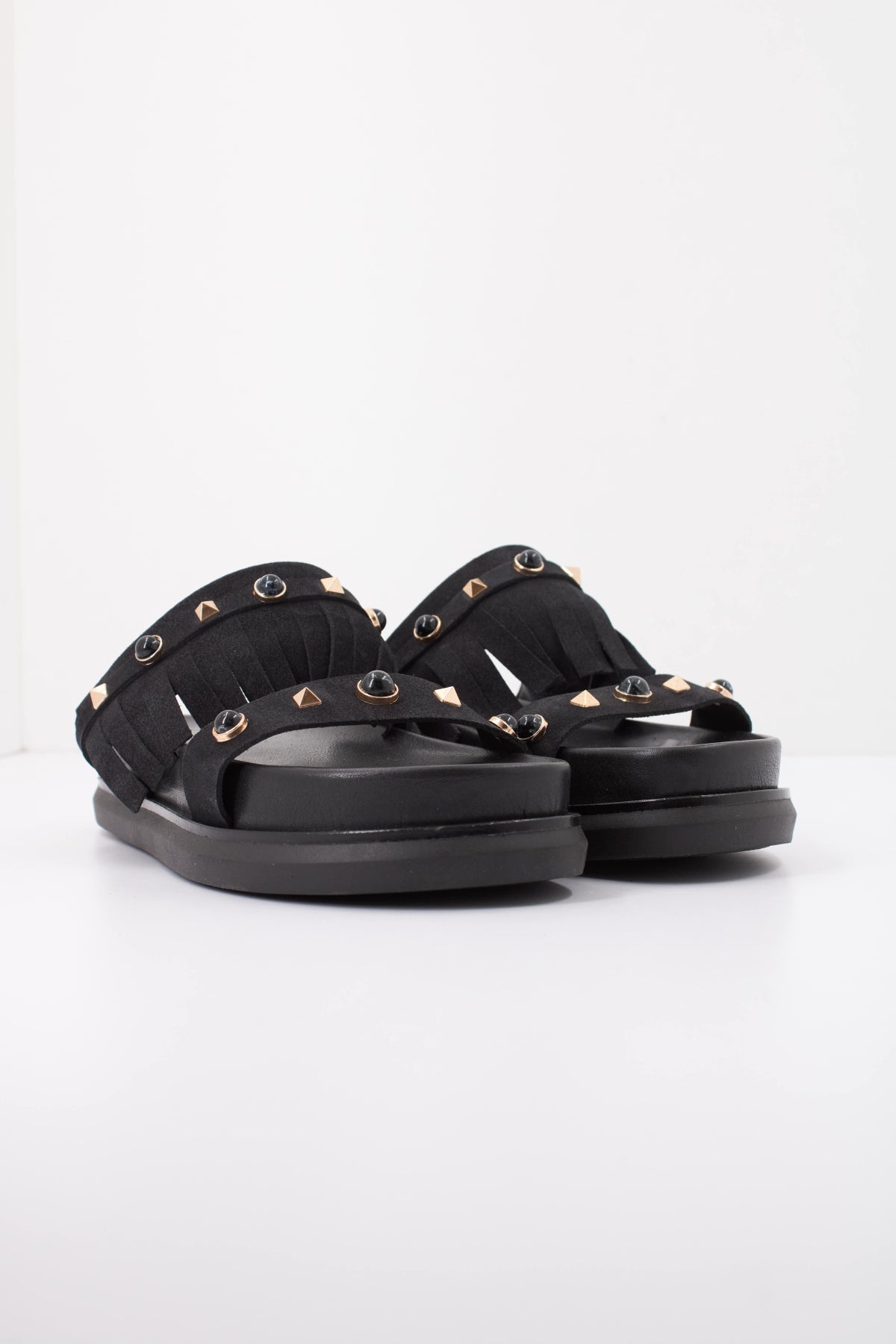 CARYATIS C en color NEGRO (2)