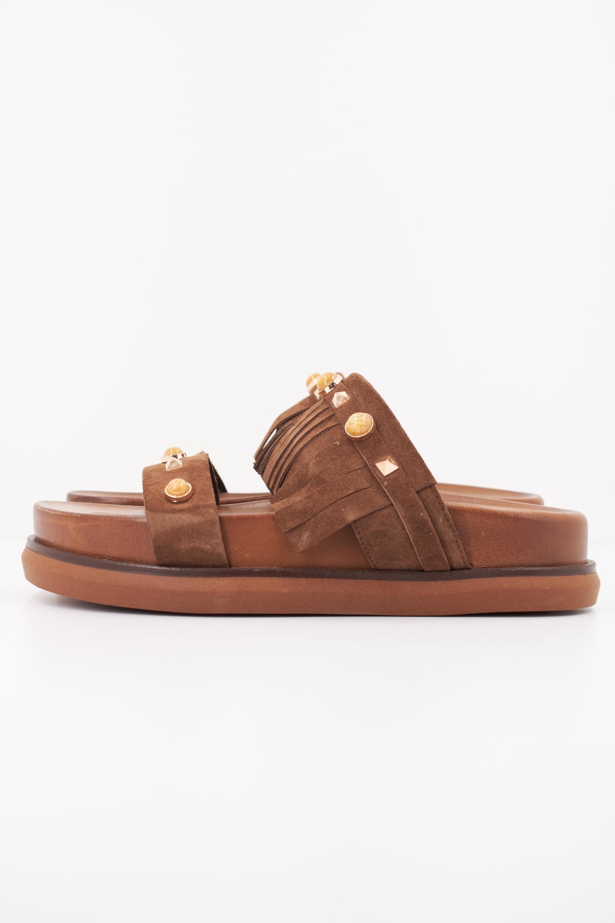 CARYATIS C en color MARRON (1)