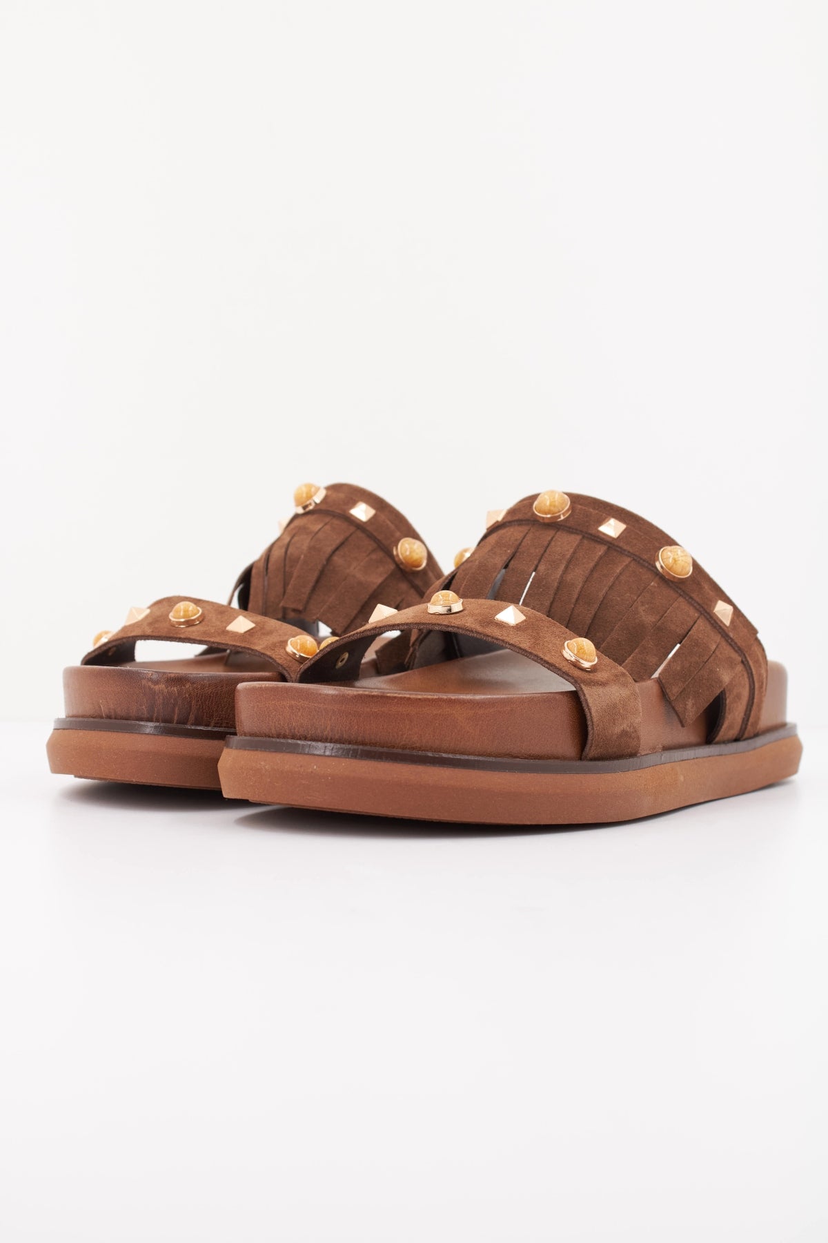 CARYATIS C en color MARRON (2)