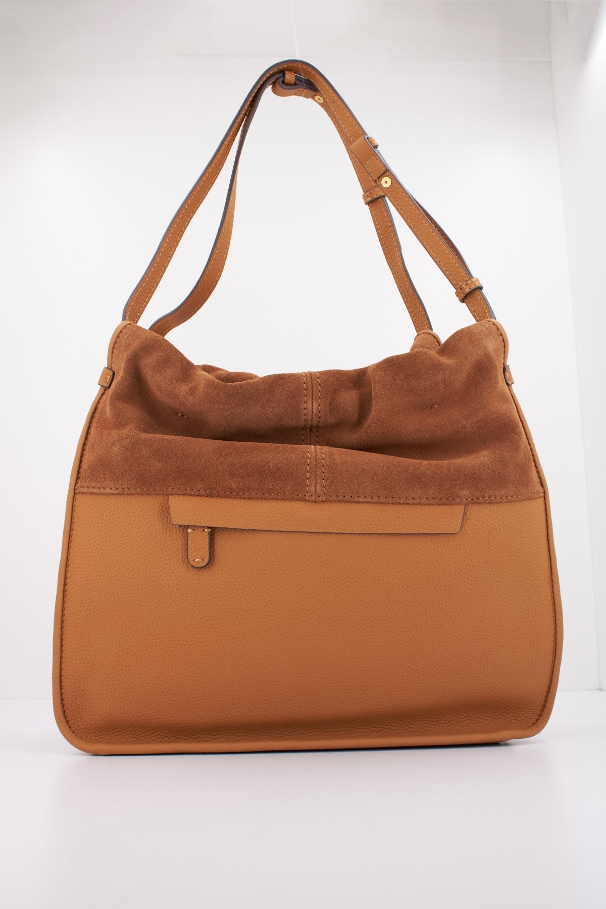 ABBACINO en color MARRON CLARO (2)