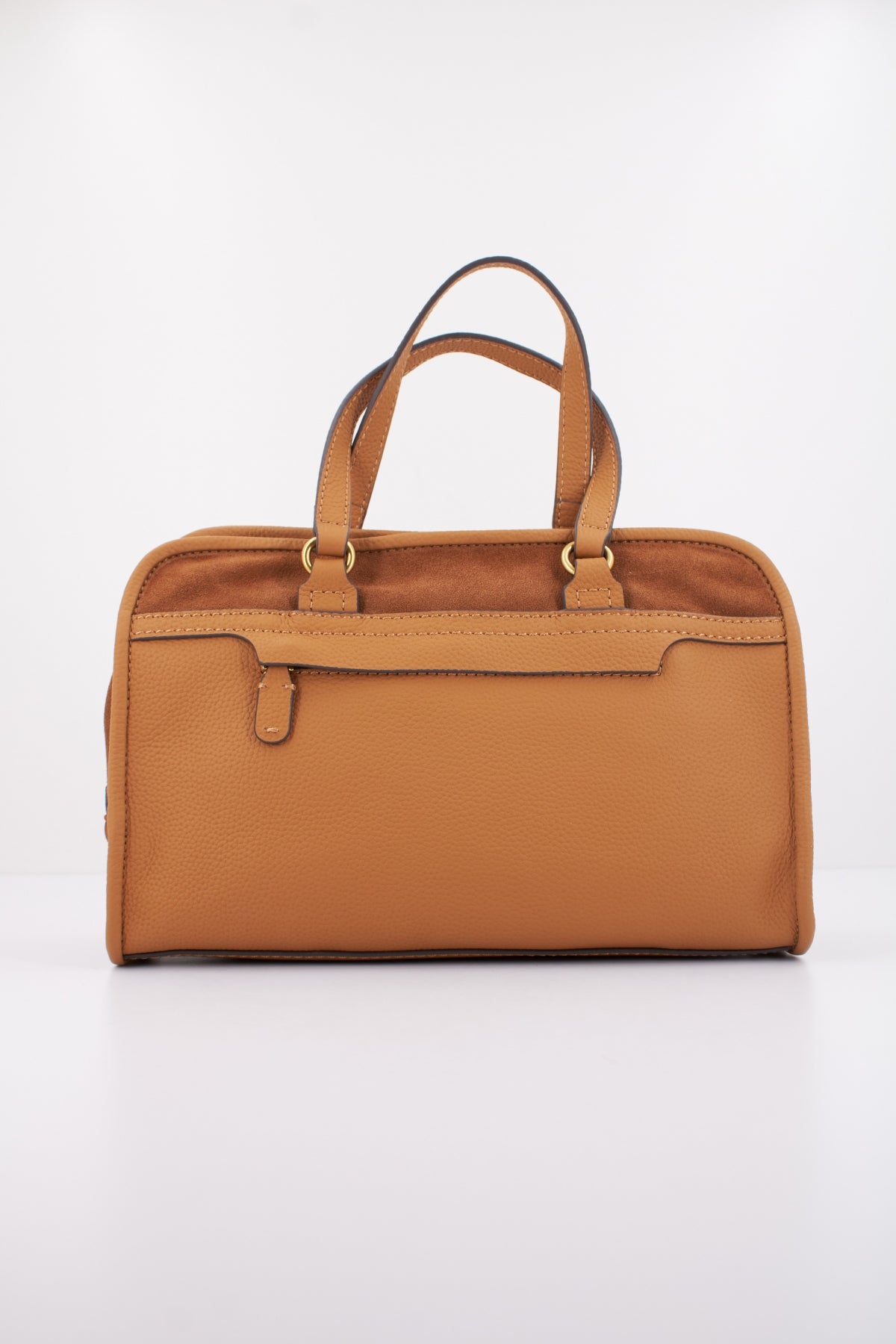 ABBACINO en color MARRON CLARO (2)