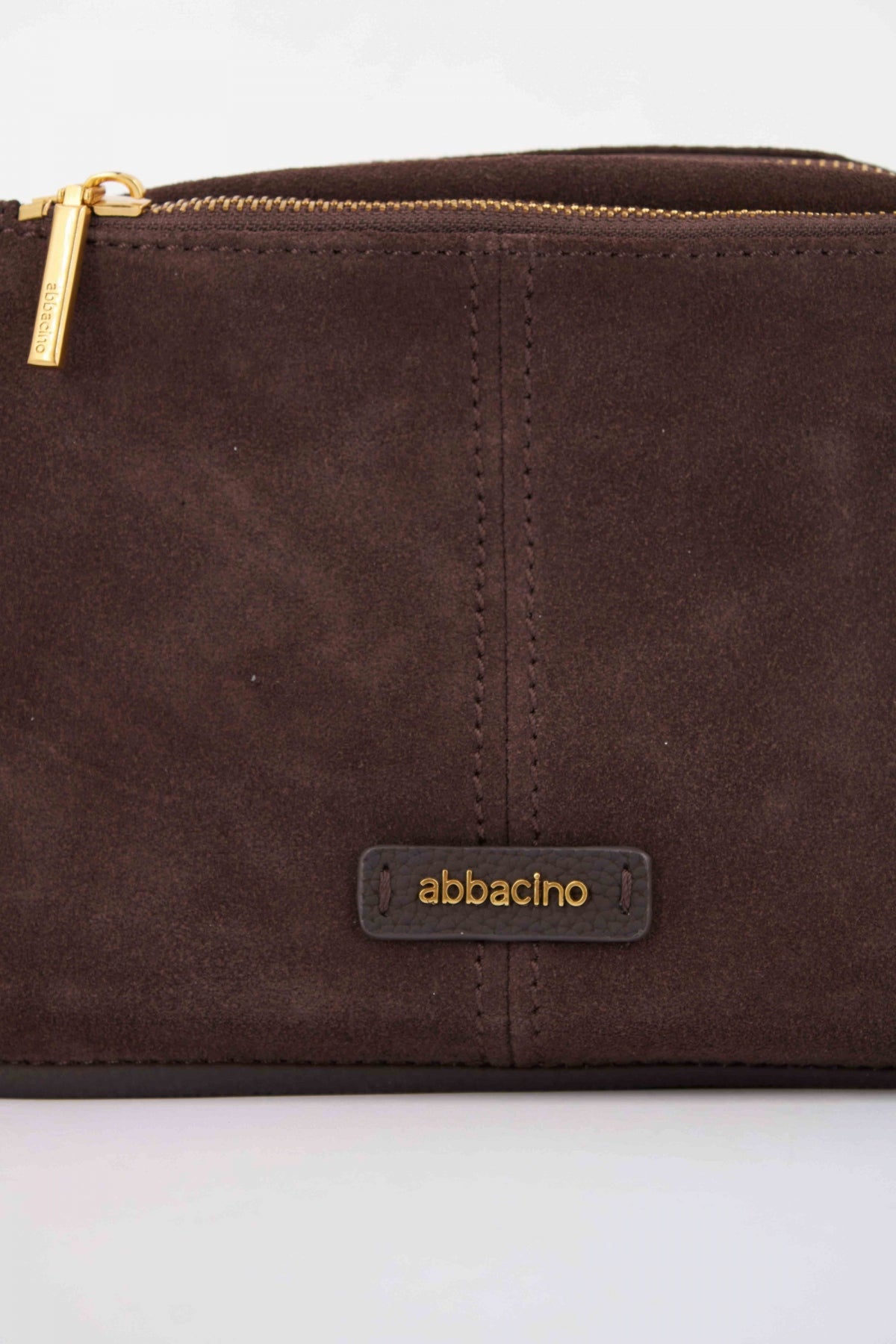 ABBACINO en color MARRON (4)