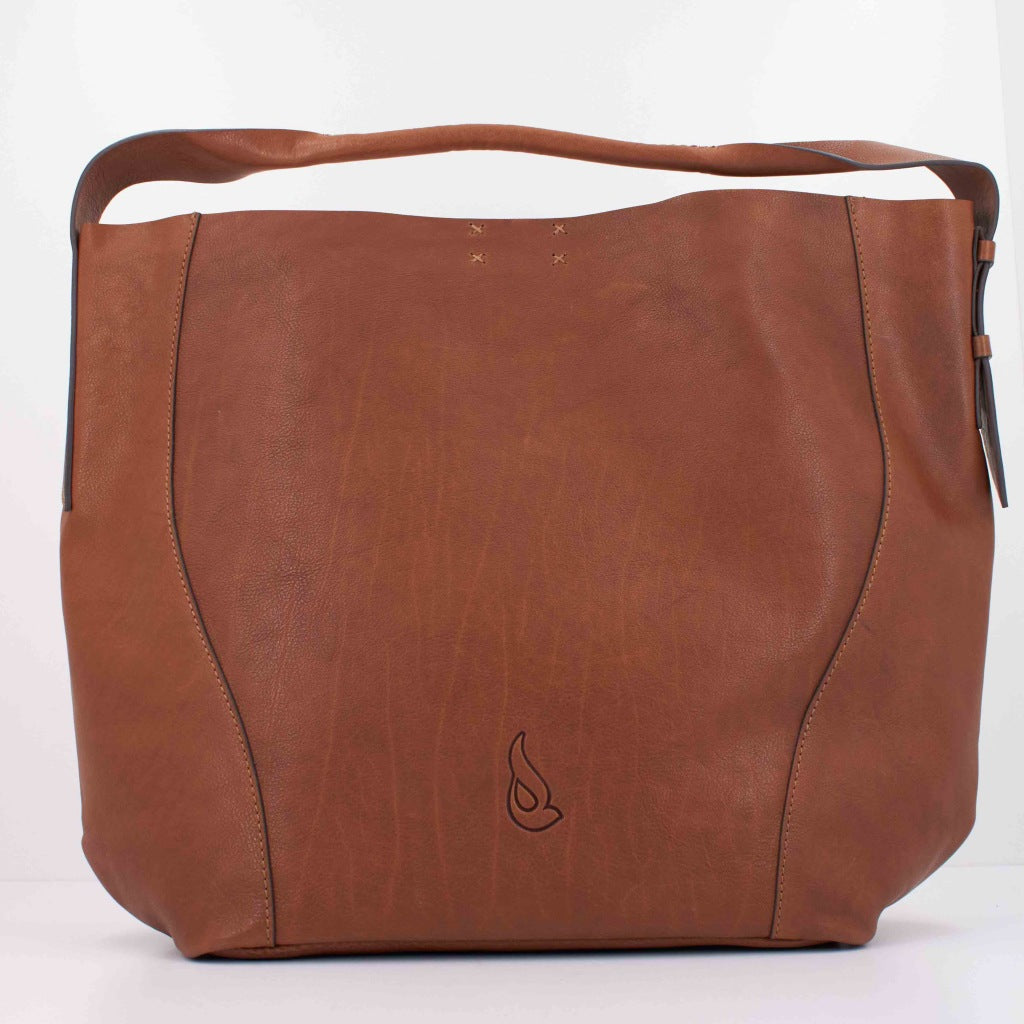 ABBACINO en color MARRON (5)
