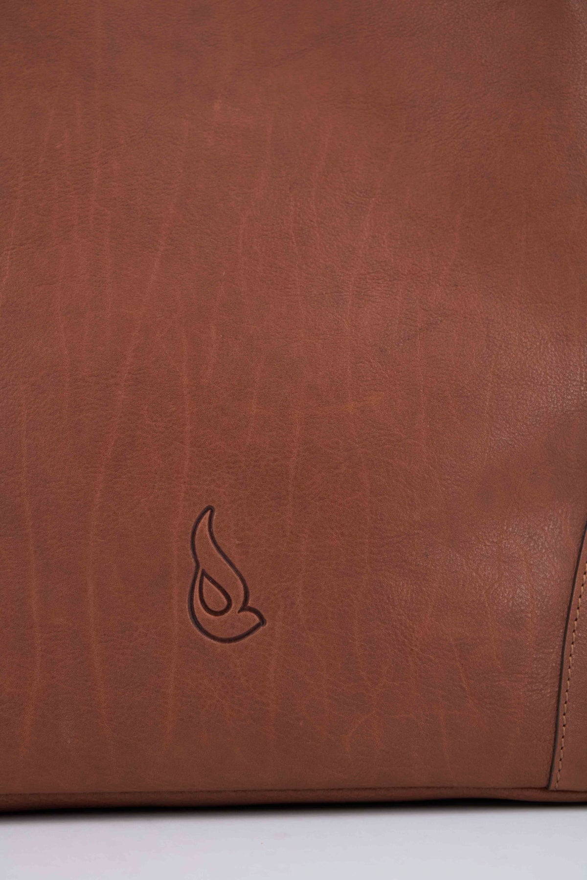 ABBACINO en color MARRON (3)