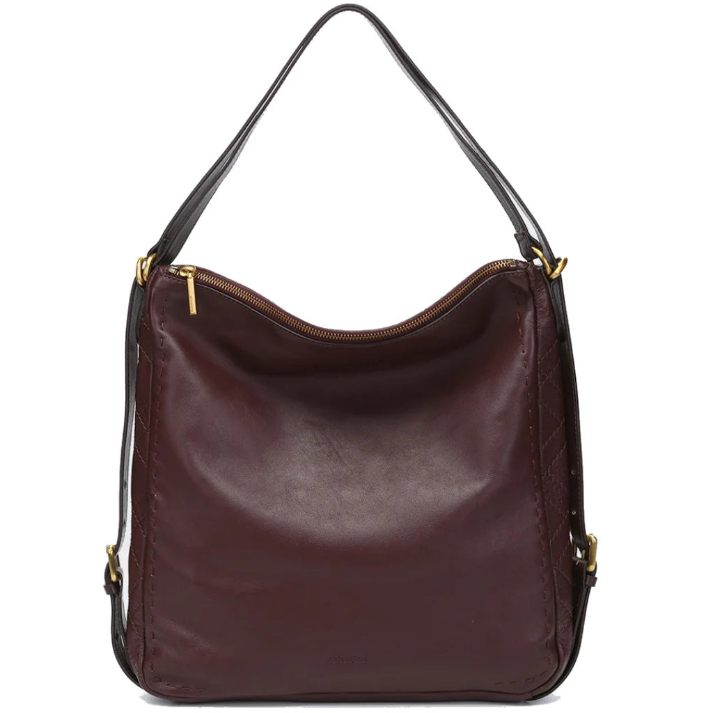 ABBACINO AB en color BURDEOS (4)