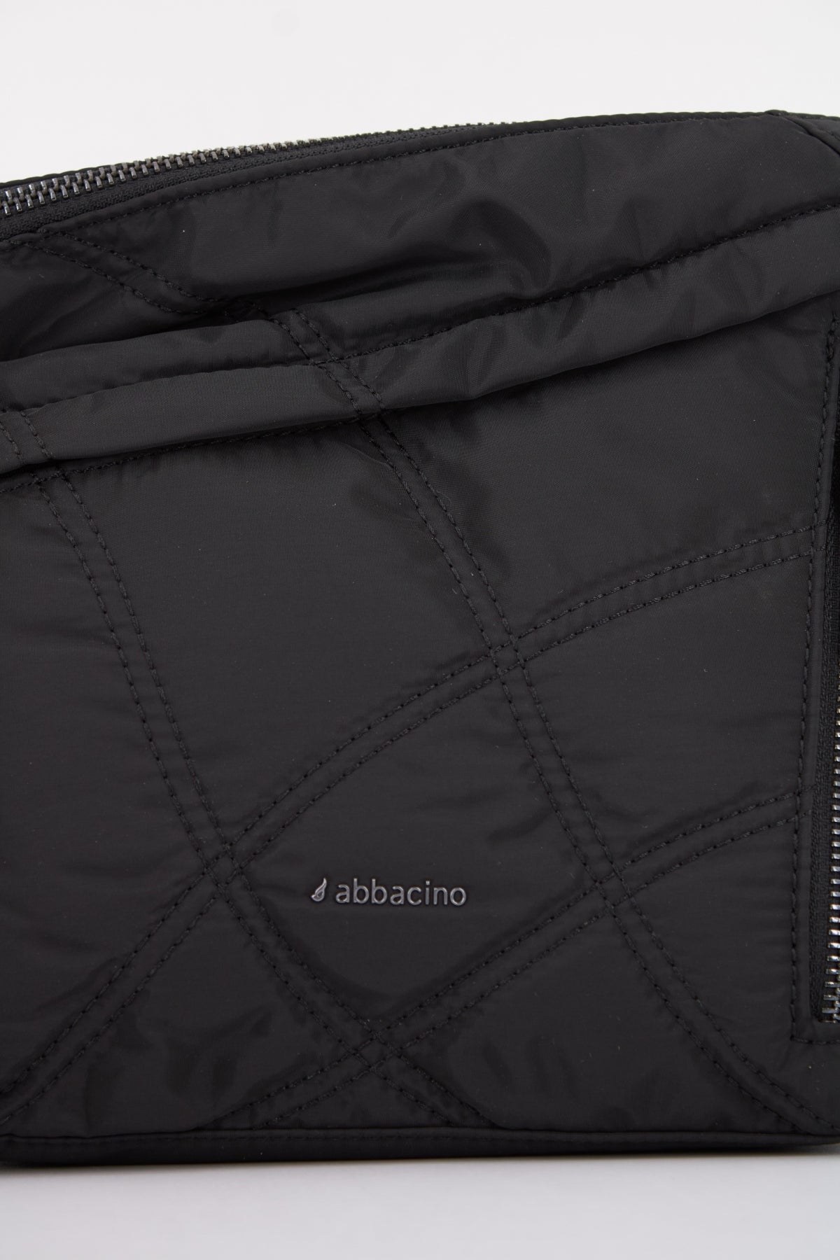 ABBACINO AB en color NEGRO (3)