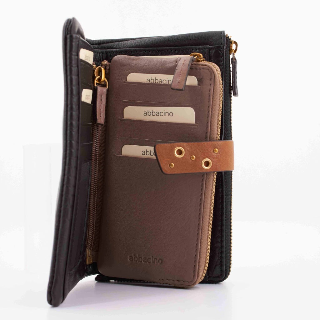 ABBACINO en color NEGRO (6)