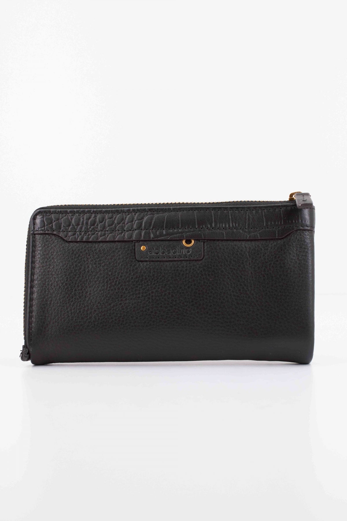 ABBACINO en color NEGRO (2)