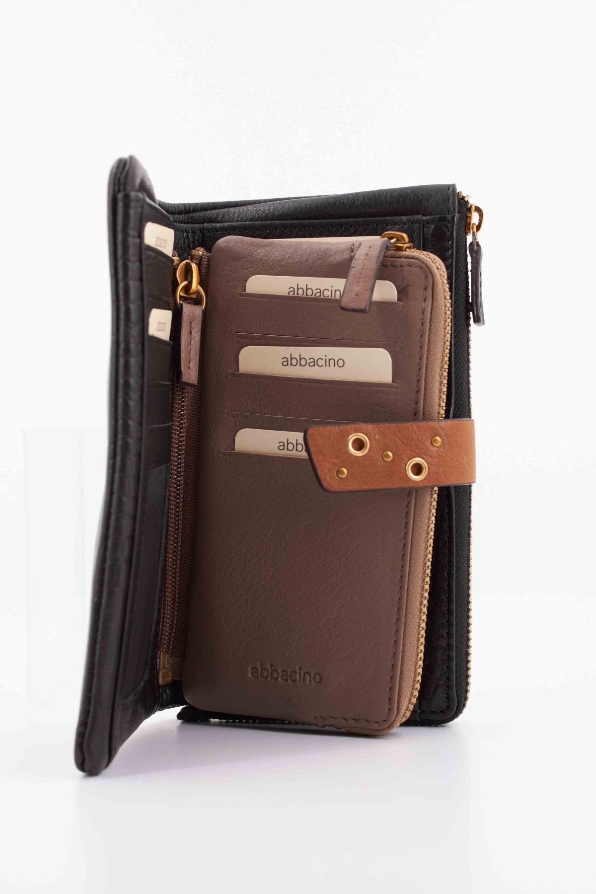 ABBACINO en color NEGRO (3)