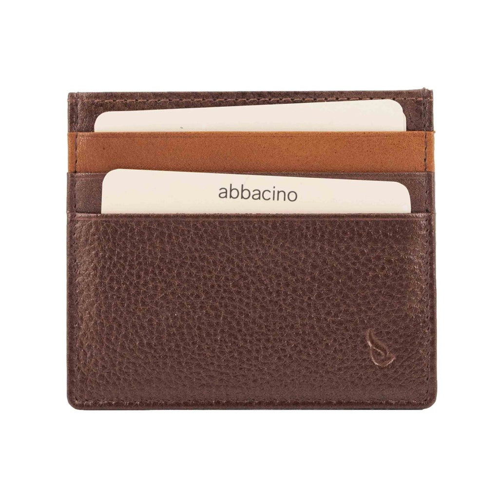 ABBACINO en color BRONCE (3)