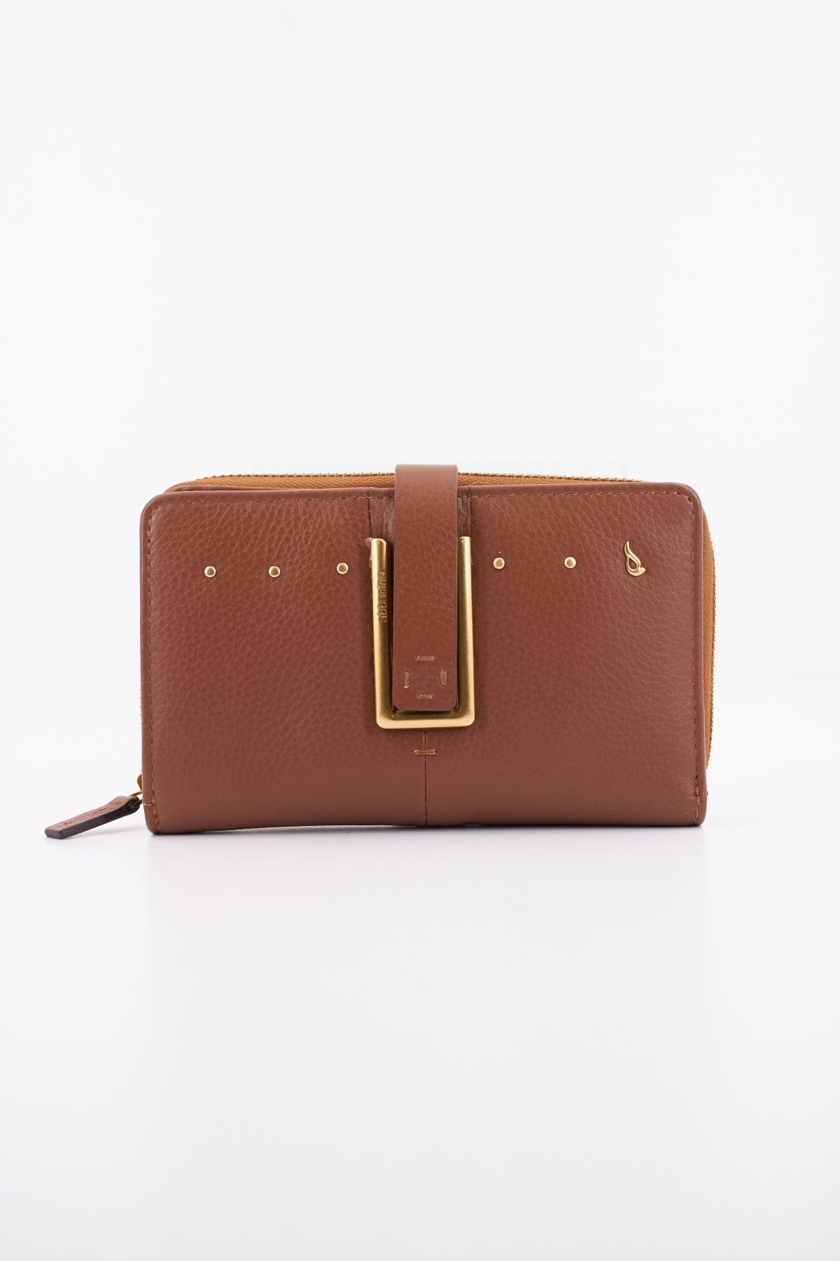 ABBACINO AB en color MARRON (1)