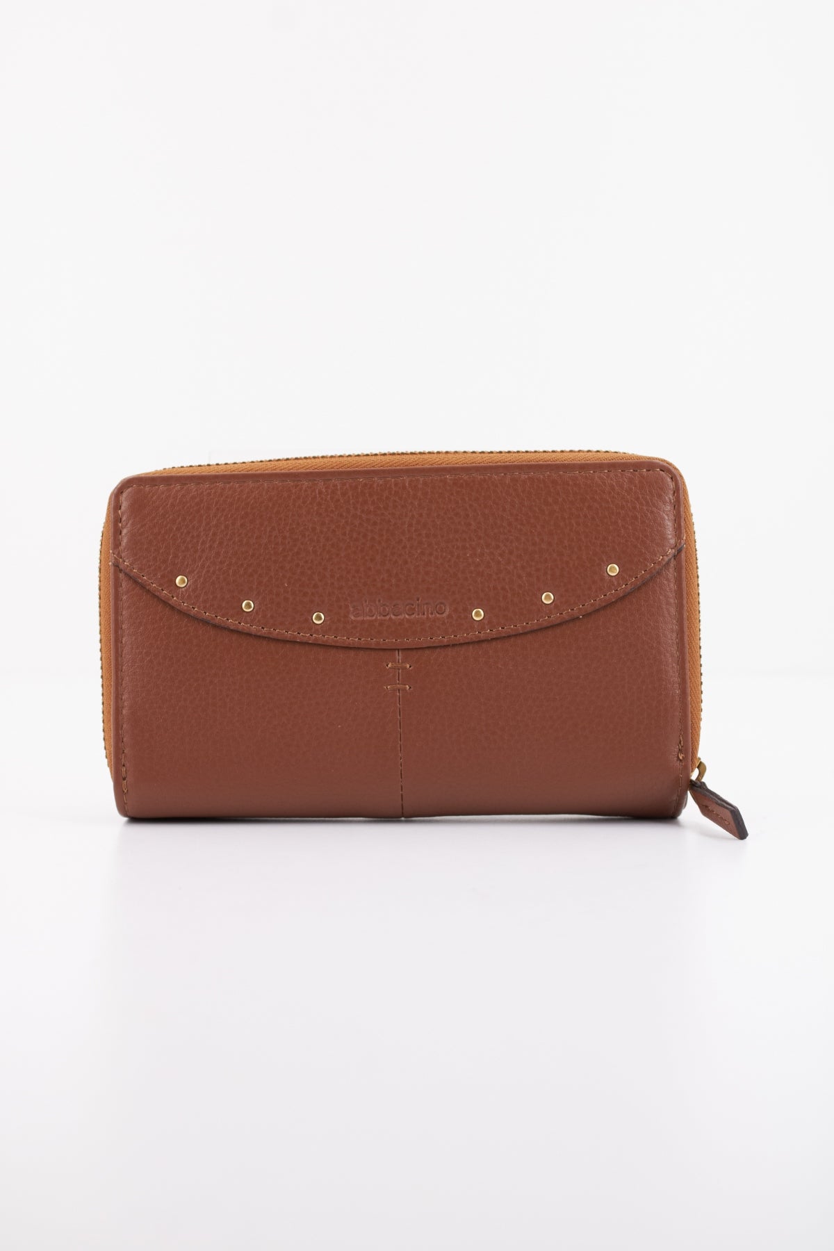 ABBACINO AB en color MARRON (2)