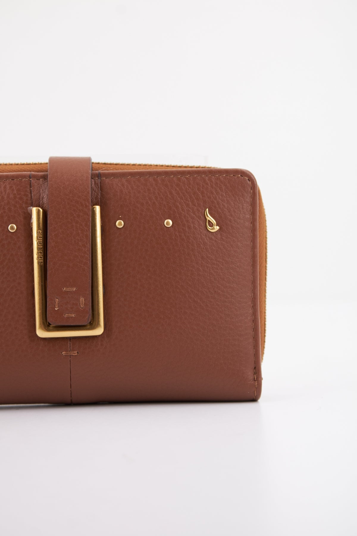 ABBACINO AB en color MARRON (4)