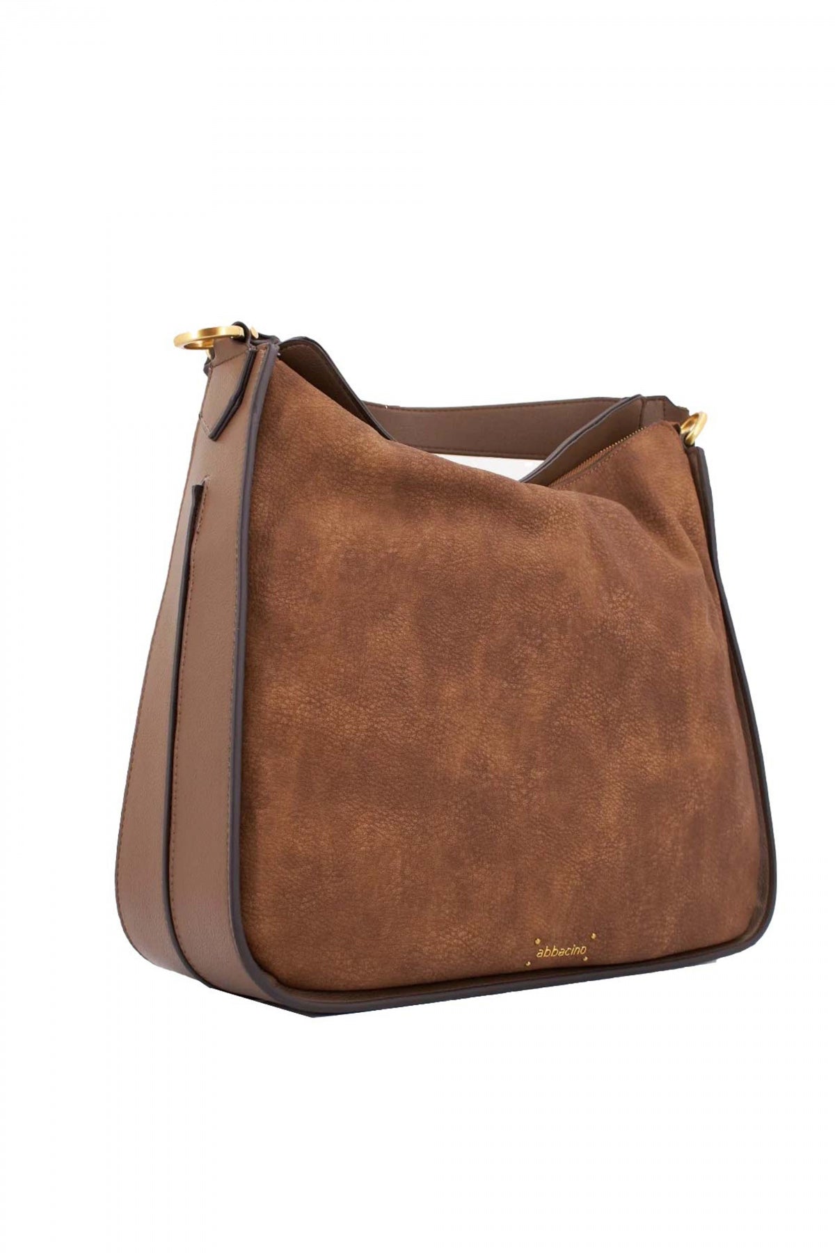 ABBACINO en color MARRON (2)