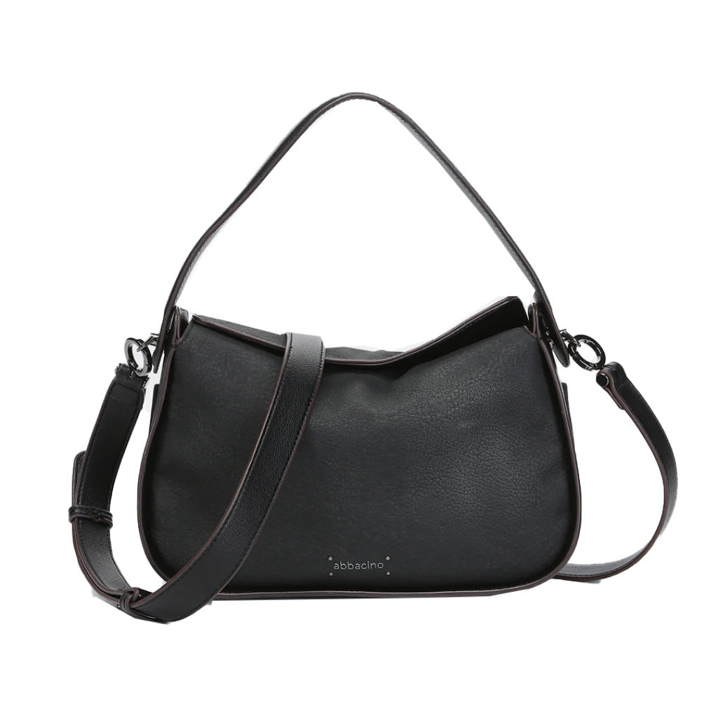 ABBACINO TRENDY ELDA en color NEGRO (4)