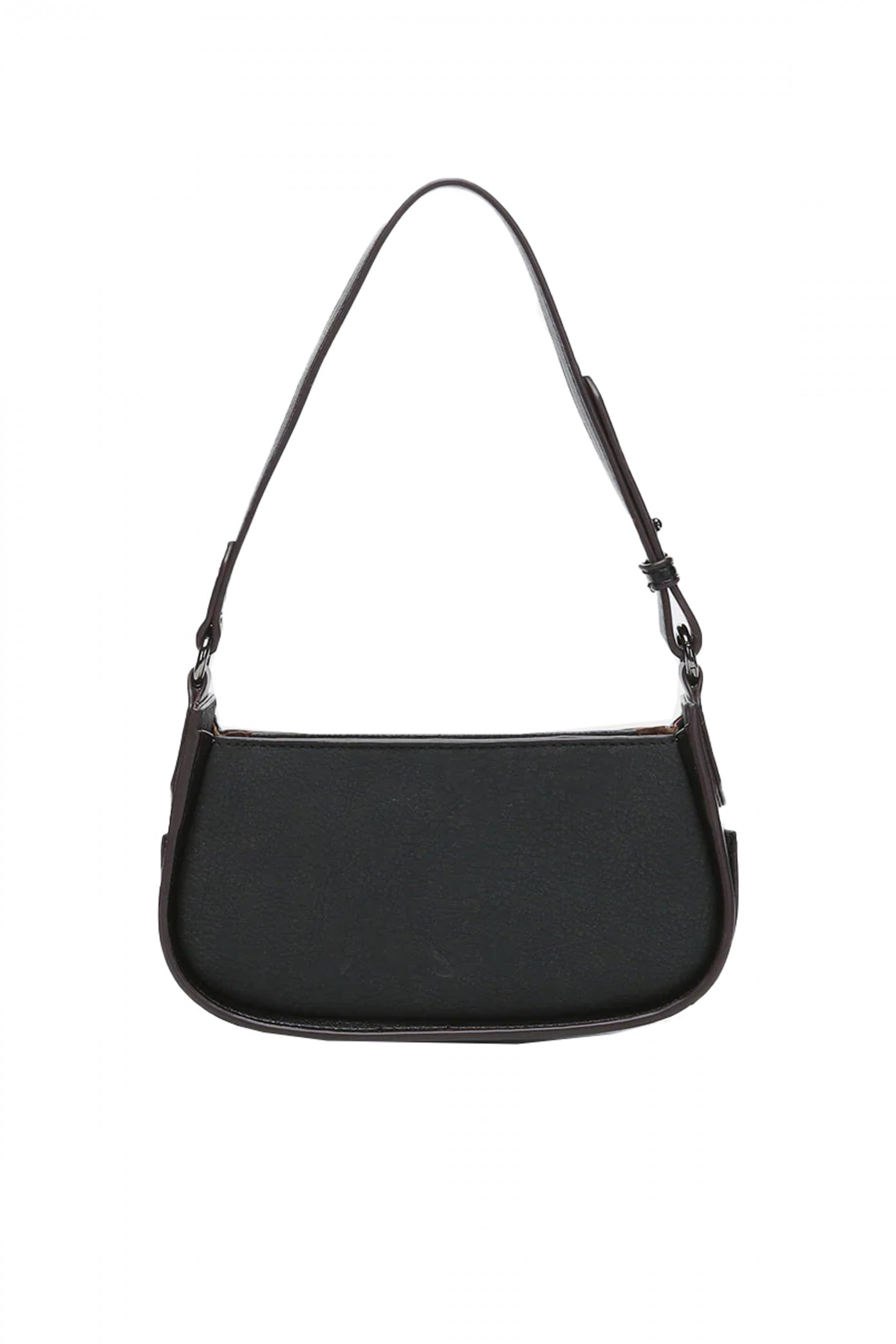 ABBACINO TRENDY ELDA en color NEGRO (2)