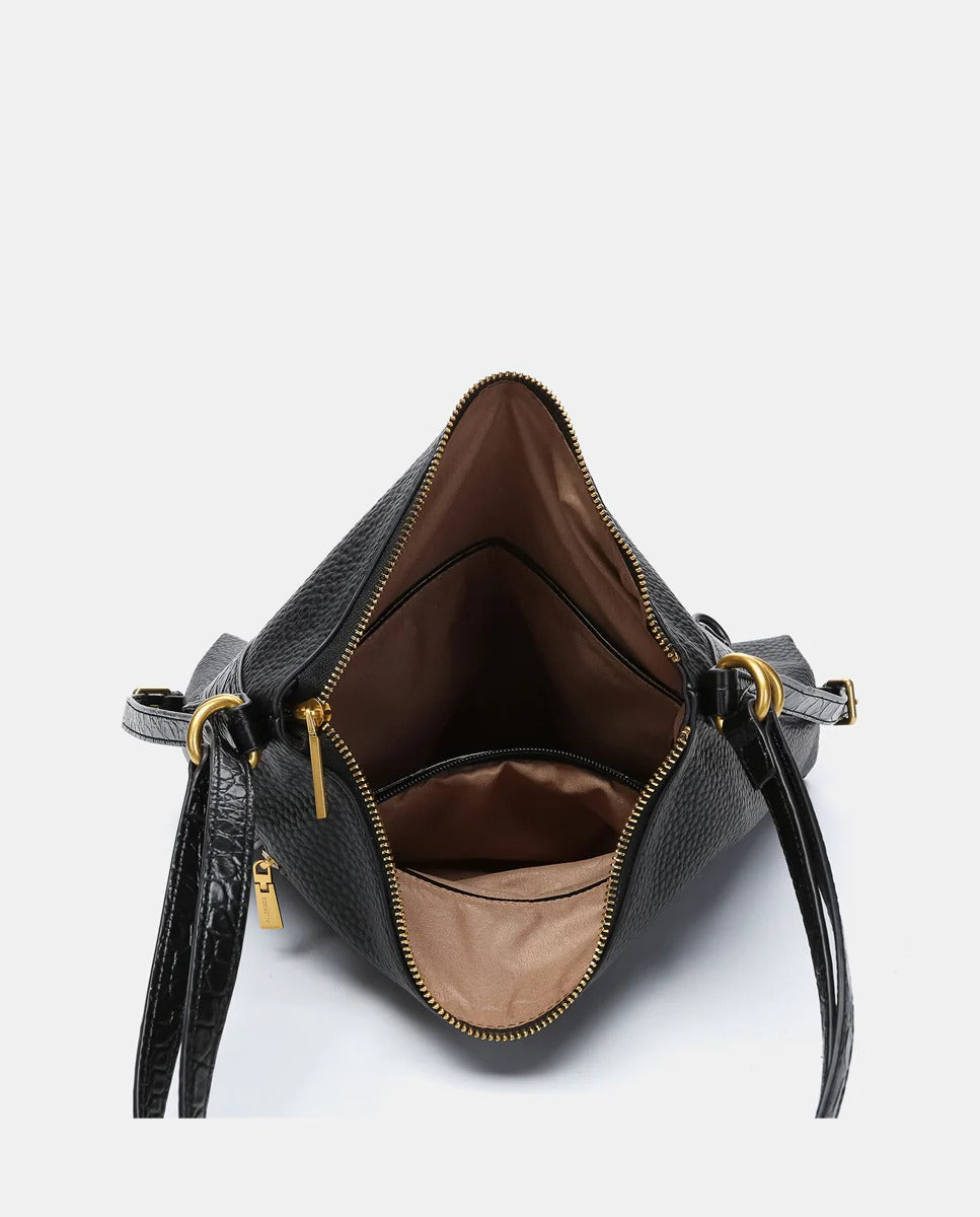 ABBACINO TRENDY IVA en color NEGRO (7)