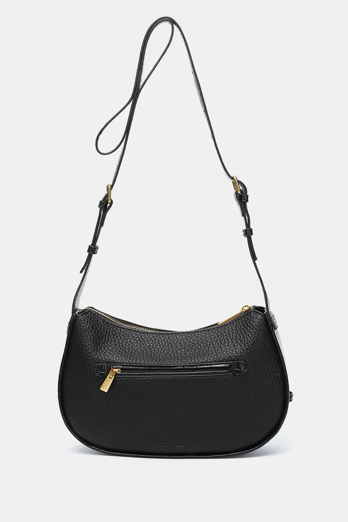 ABBACINO TRENDY IVA en color NEGRO (3)