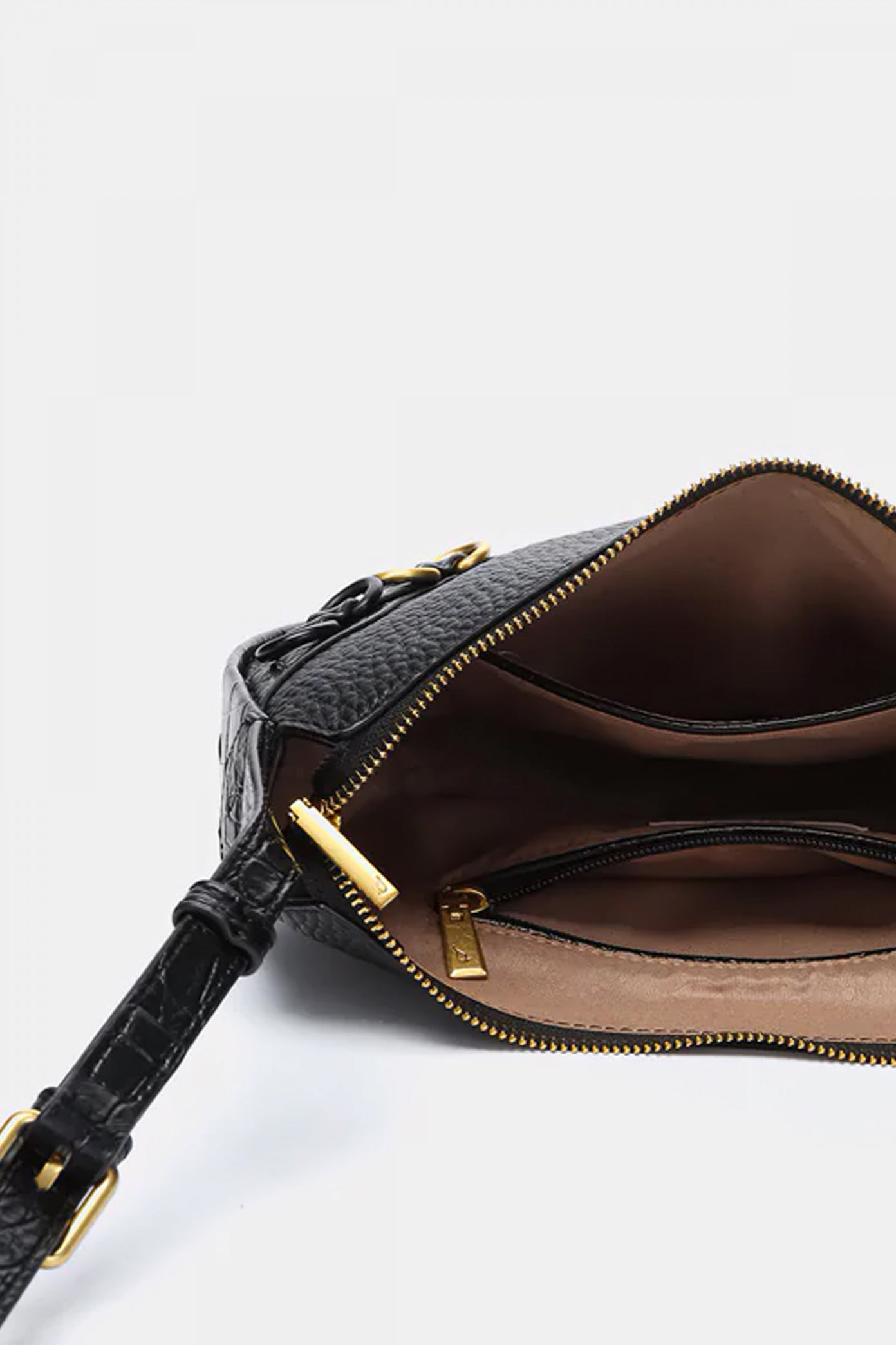ABBACINO TRENDY IVA en color NEGRO (4)