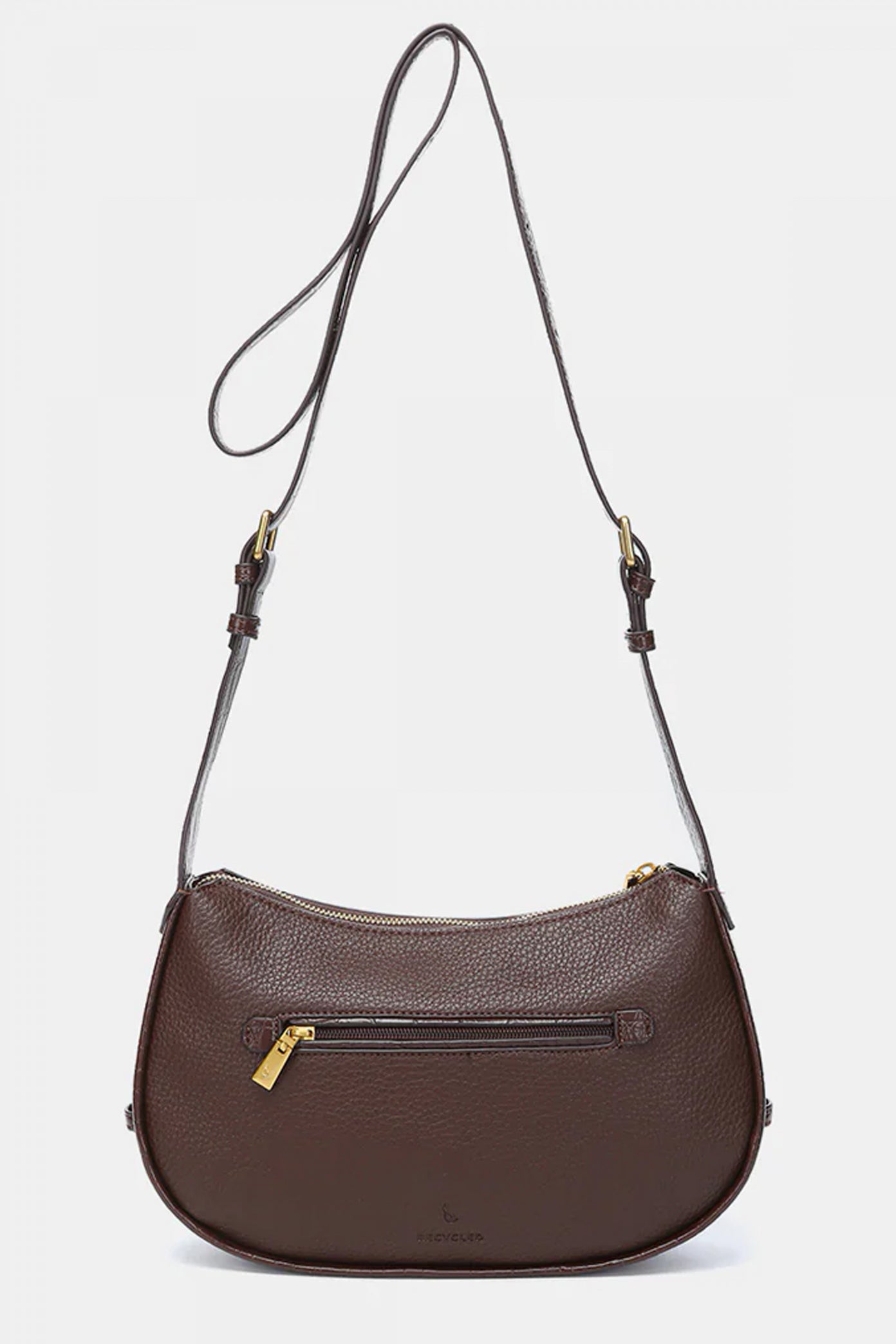 ABBACINO TRENDY IVA en color MARRON (3)