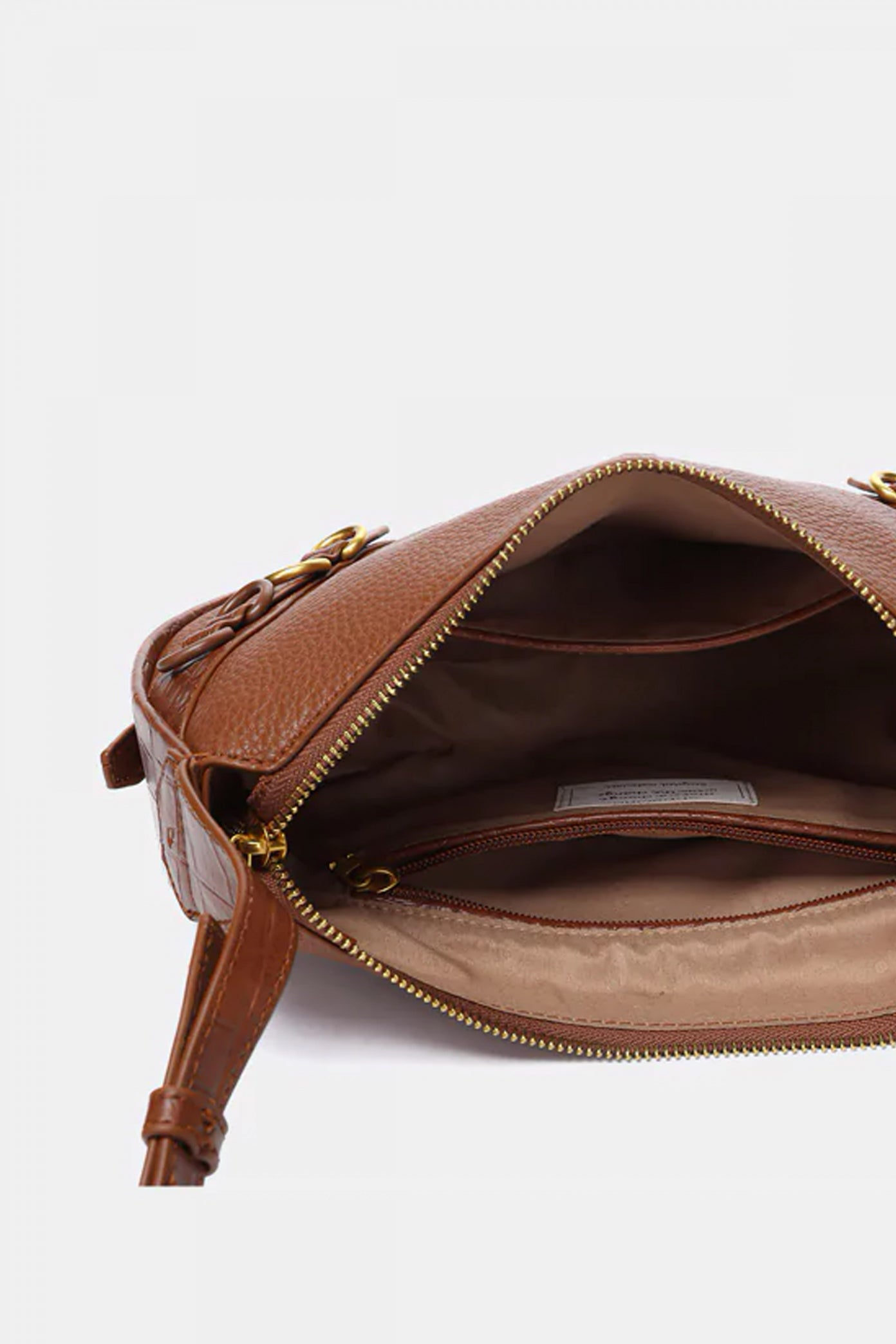 ABBACINO TRENDY IVA en color MARRON (4)