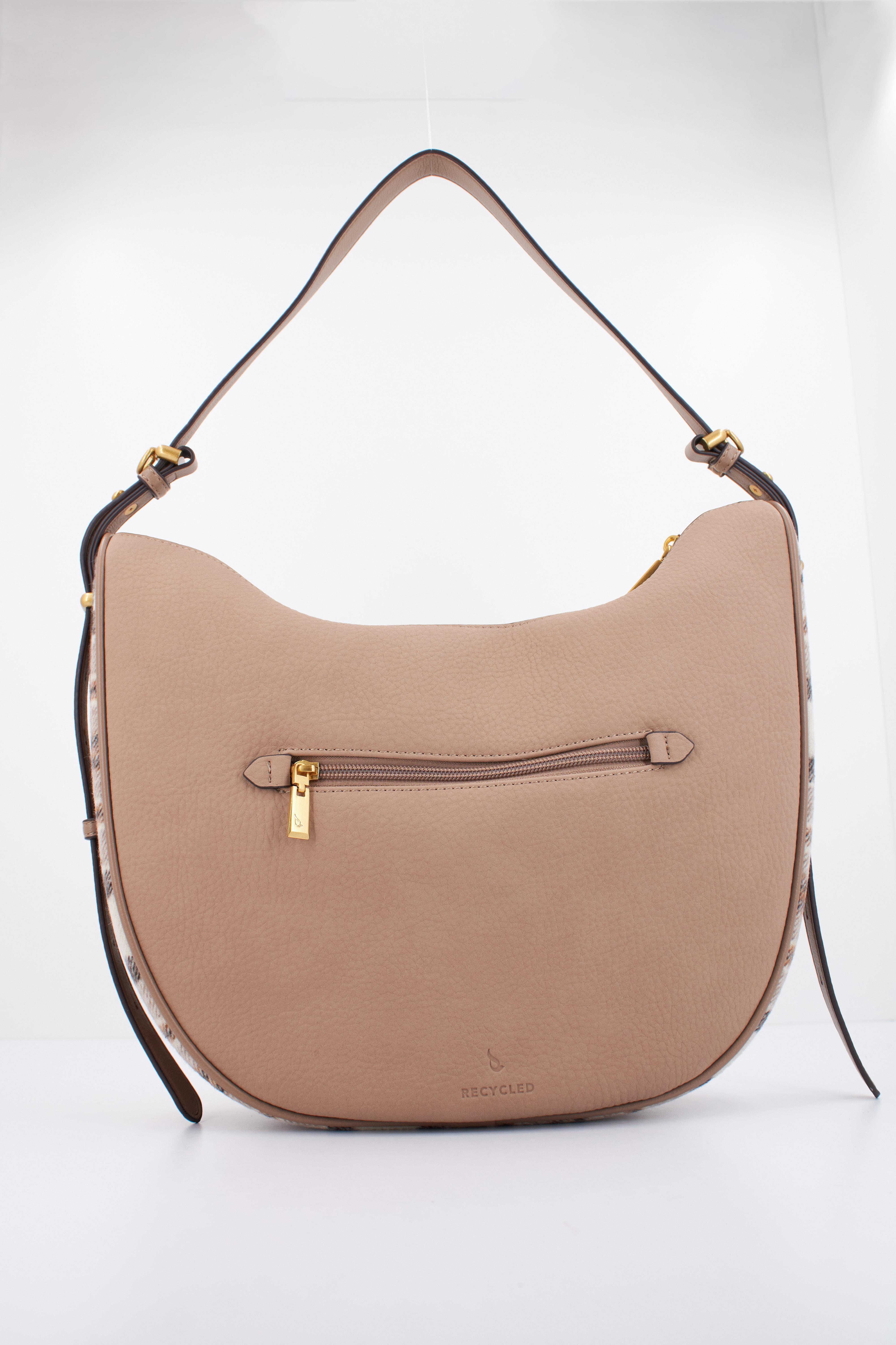 ABBACINO en color MARRON CLARO (2)