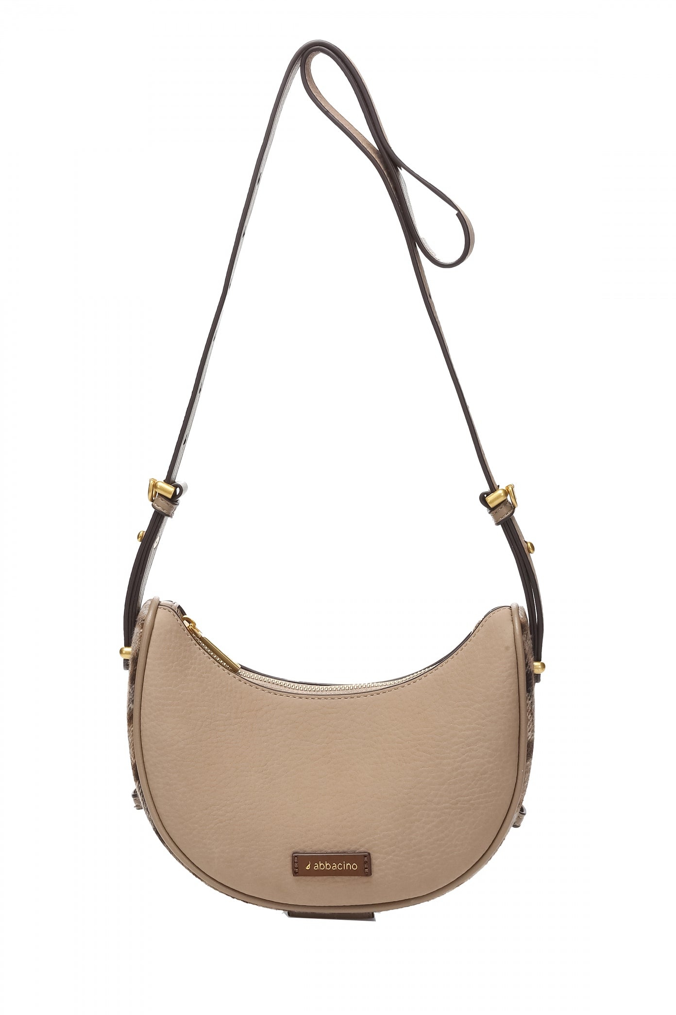 ABBACINO TRENDY CIRA en color BEIS (1)