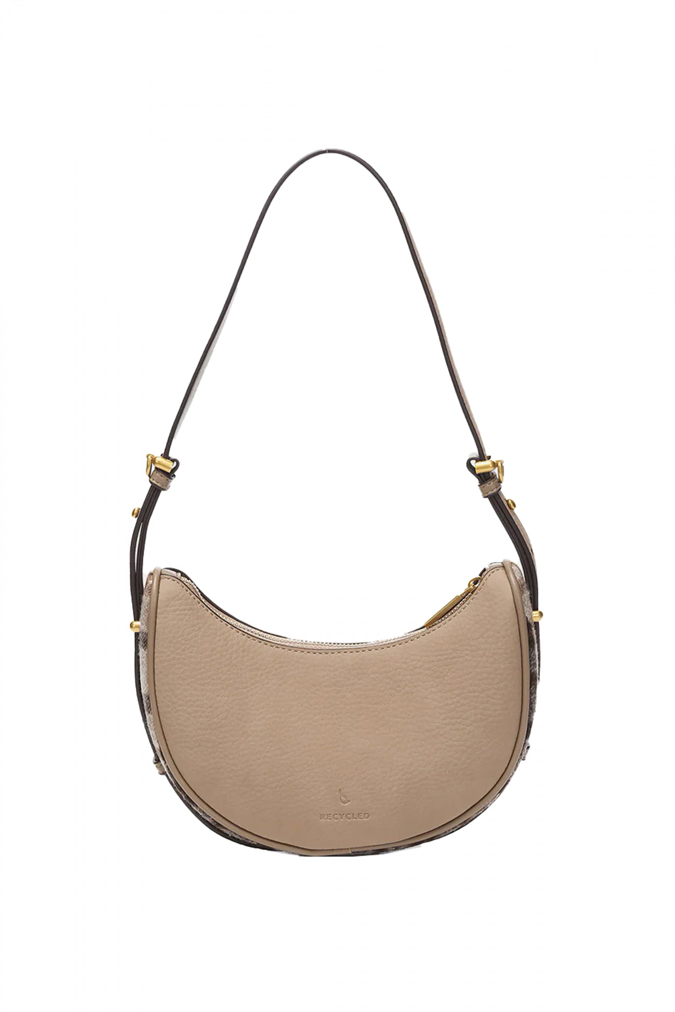ABBACINO TRENDY CIRA en color BEIS (2)
