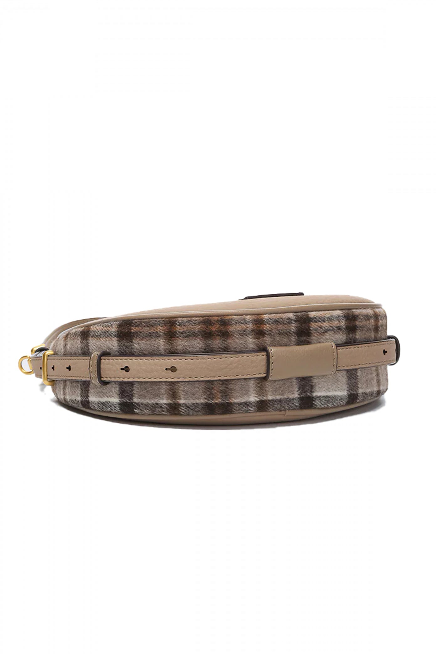 ABBACINO TRENDY CIRA en color BEIS (3)
