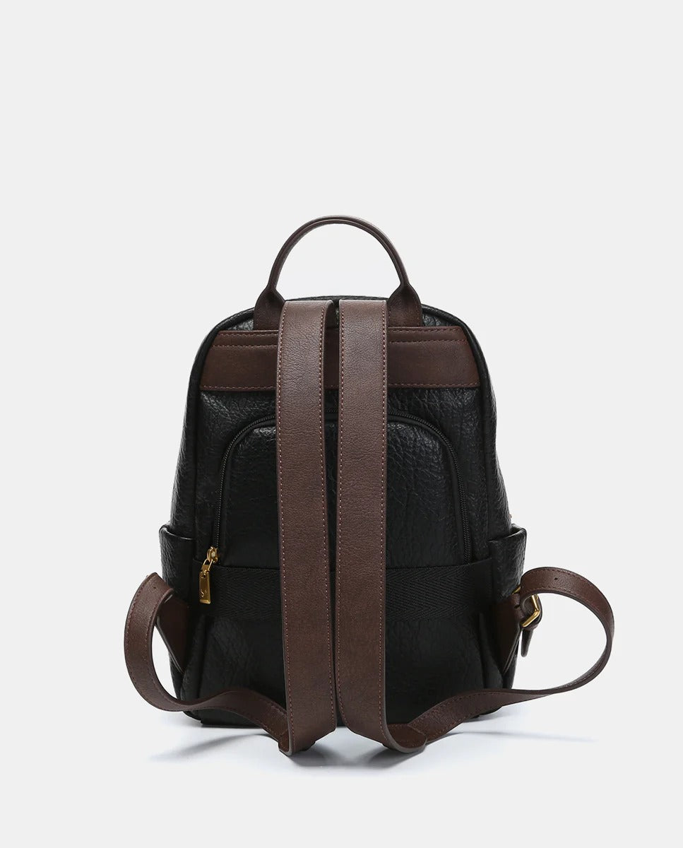ABBACINO TRENDY ARDA en color NEGRO (2)