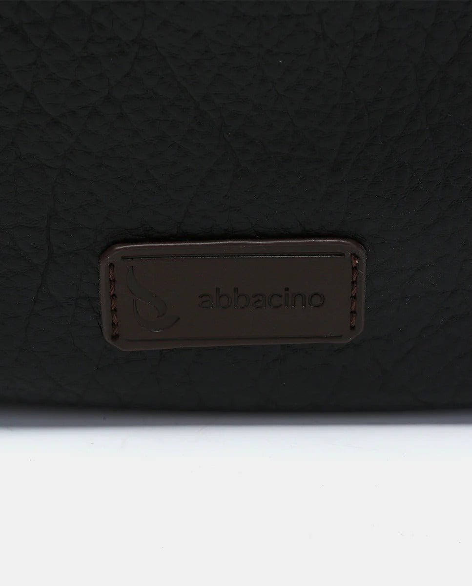 ABBACINO en color NEGRO (4)