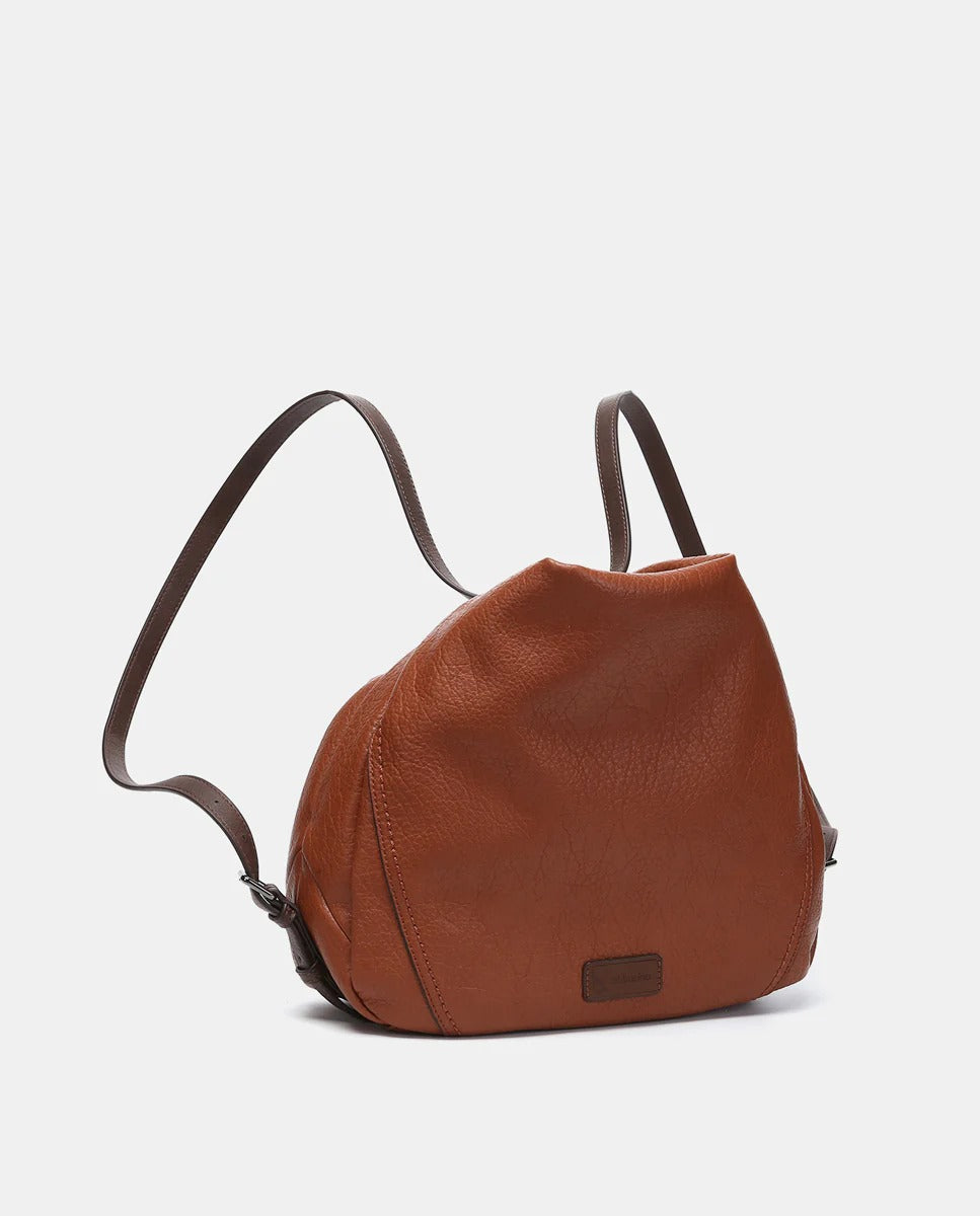 ABBACINO en color MARRON (2)