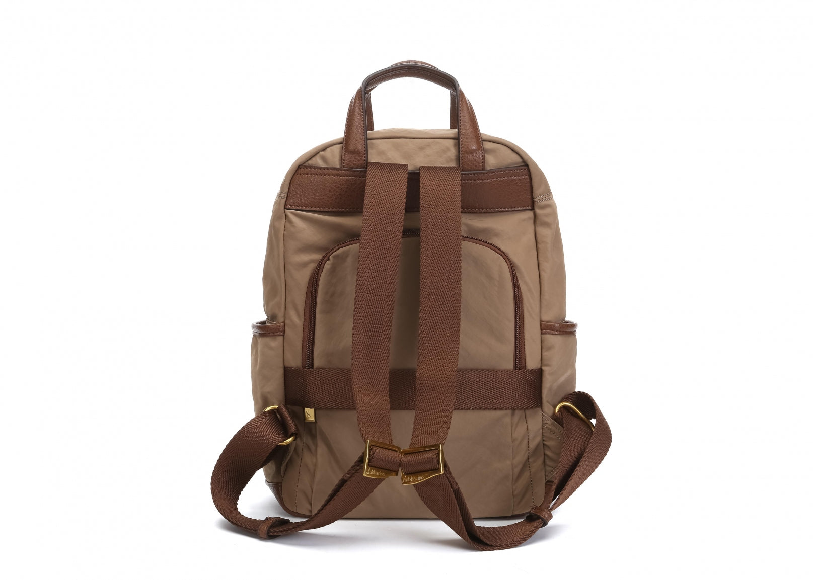 ABBACINO en color MARRON (1)