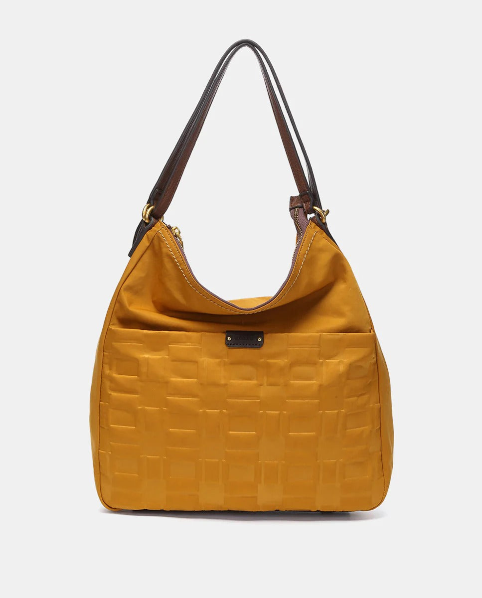 ABBACINO en color MARRON (1)