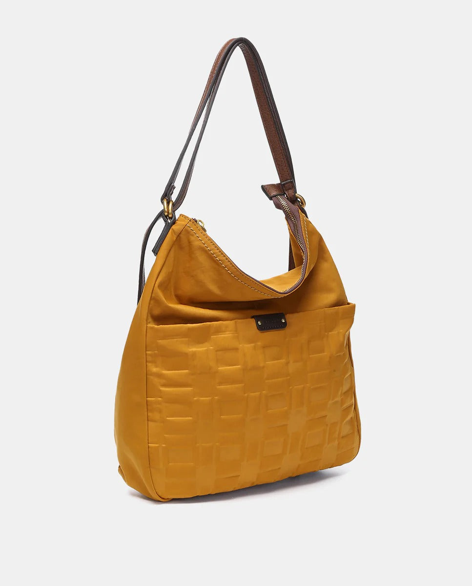 ABBACINO en color MARRON (2)