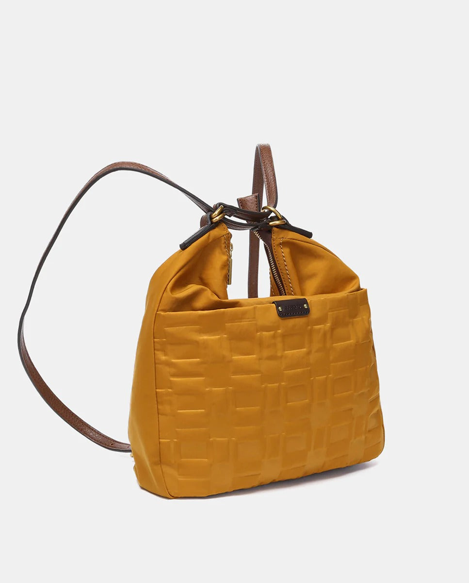 ABBACINO en color MARRON (3)